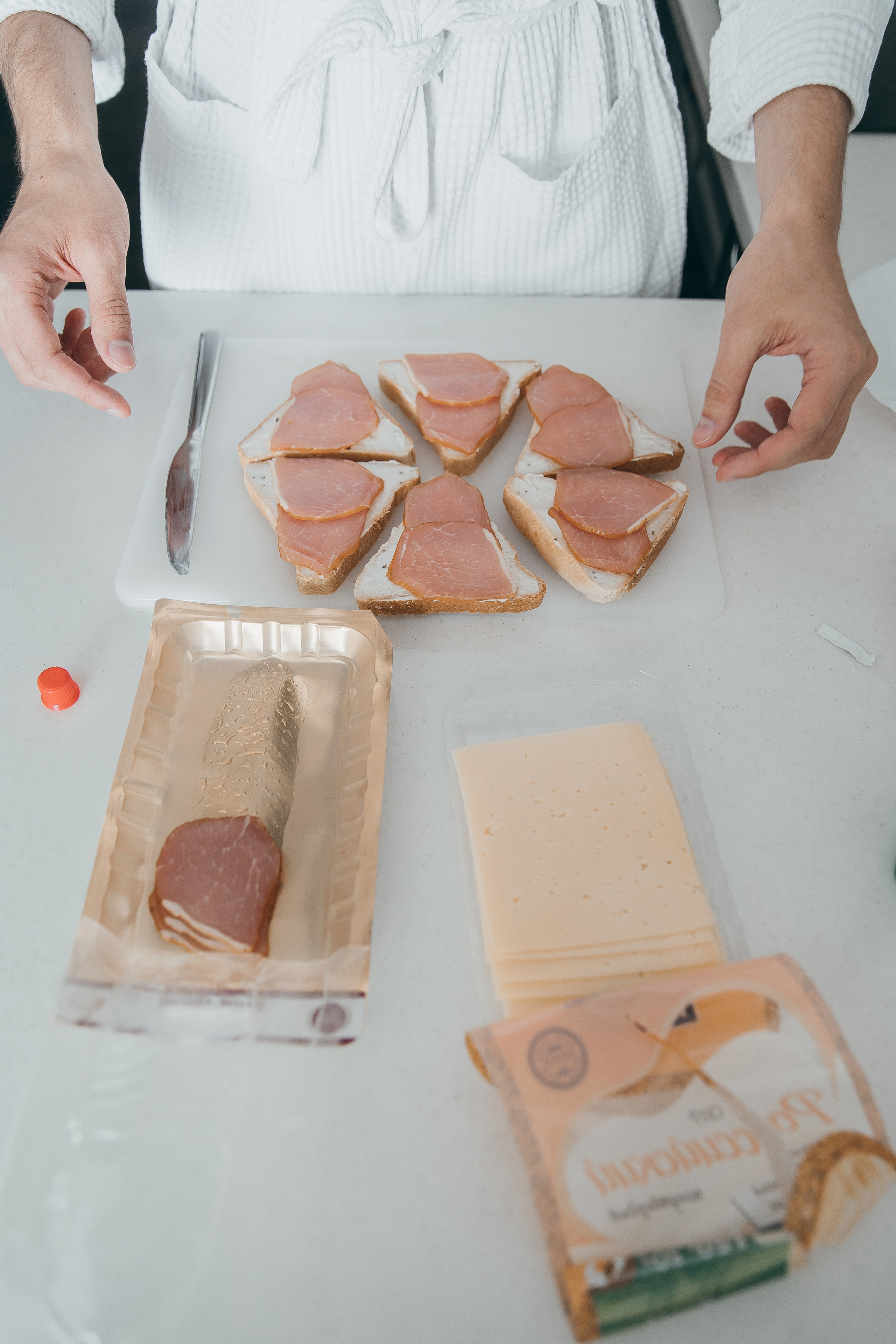 Надя & Дима 19.07.2020. Свадебный Фотограф Илья Чепайкин. Калининград