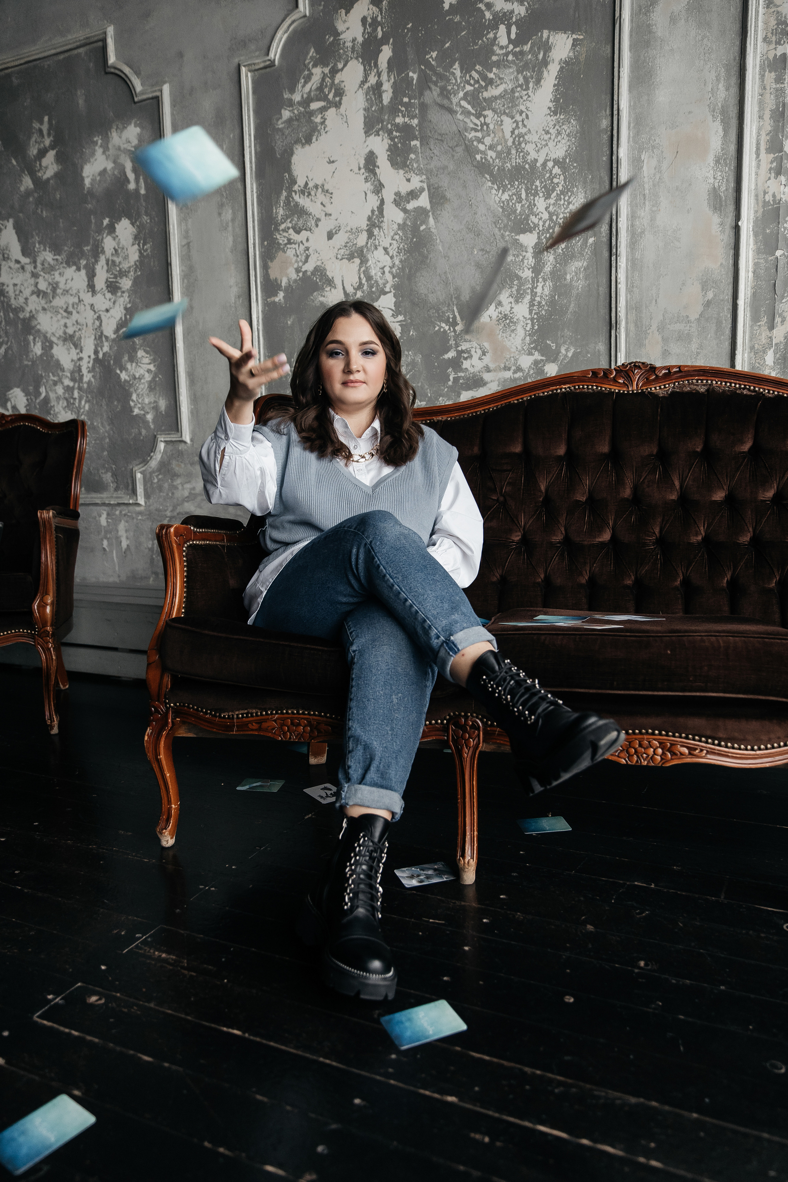 @dariazyeva для Instagram. Свадебный Фотограф Илья Чепайкин. Калининград