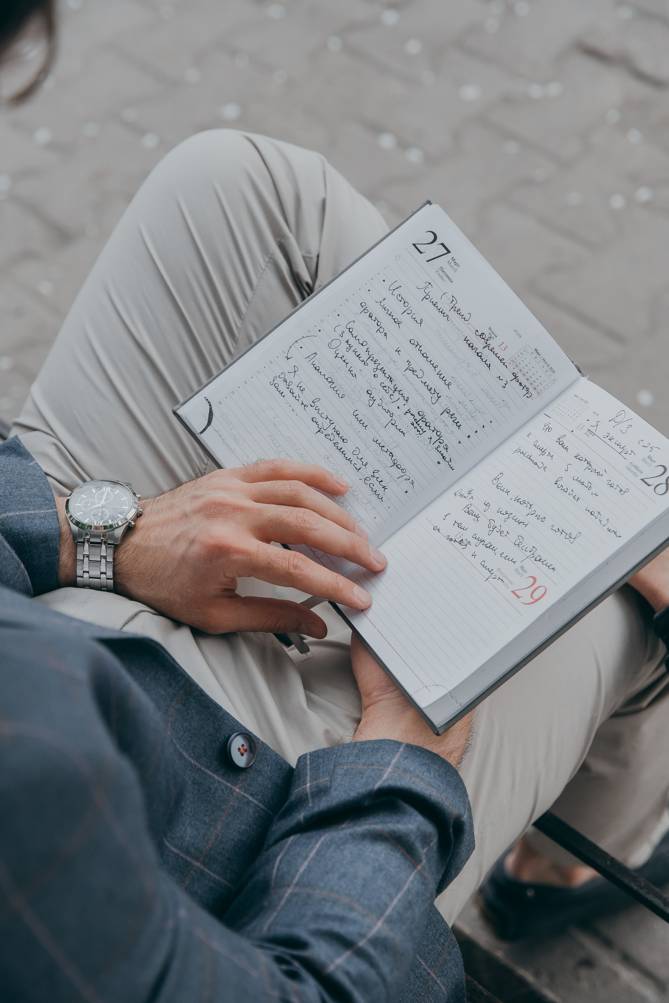 Байсангур для Instagram. Свадебный Фотограф Илья Чепайкин. Калининград