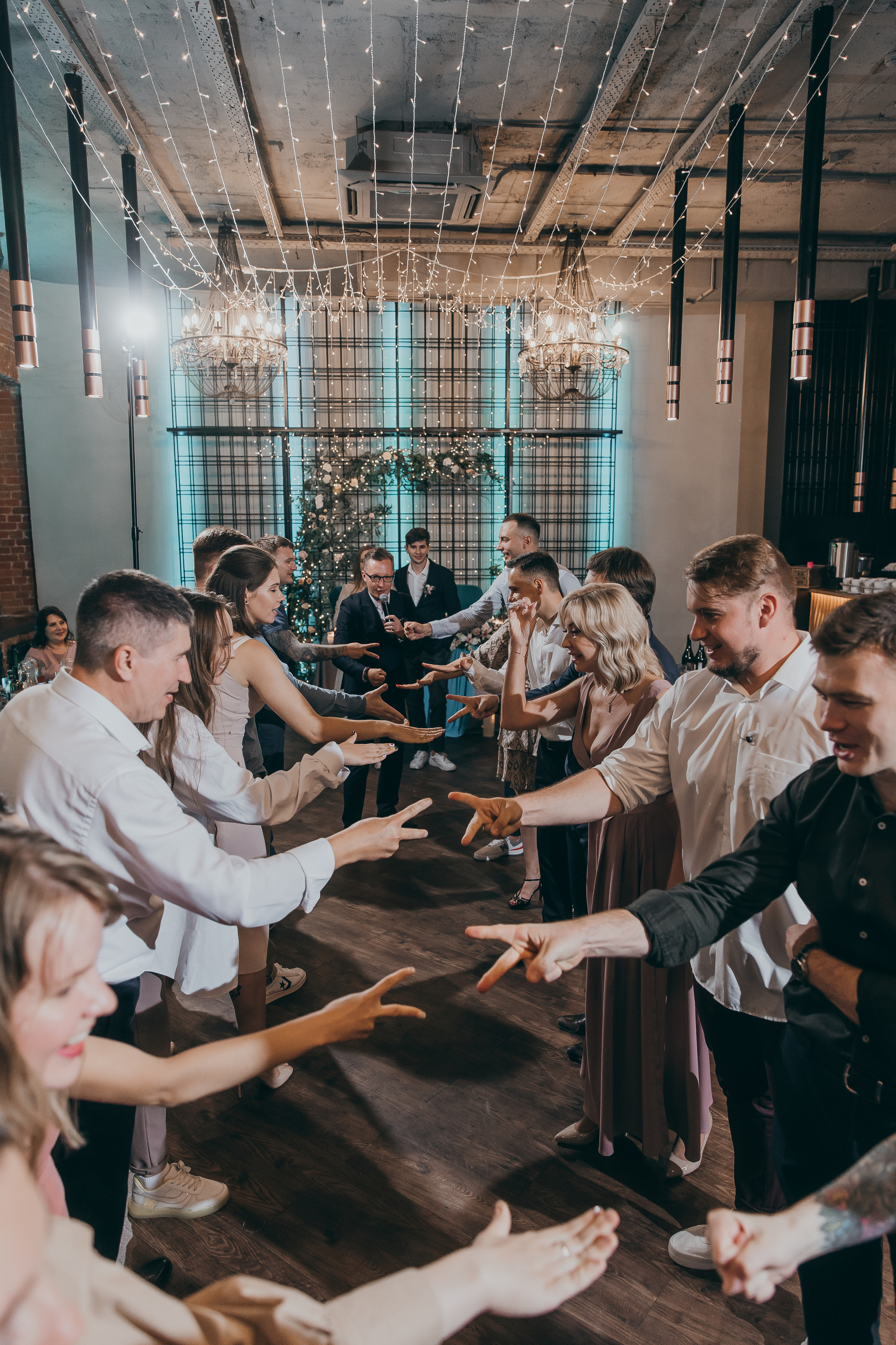 Надя & Дима 19.07.2020. Свадебный Фотограф Илья Чепайкин. Калининград