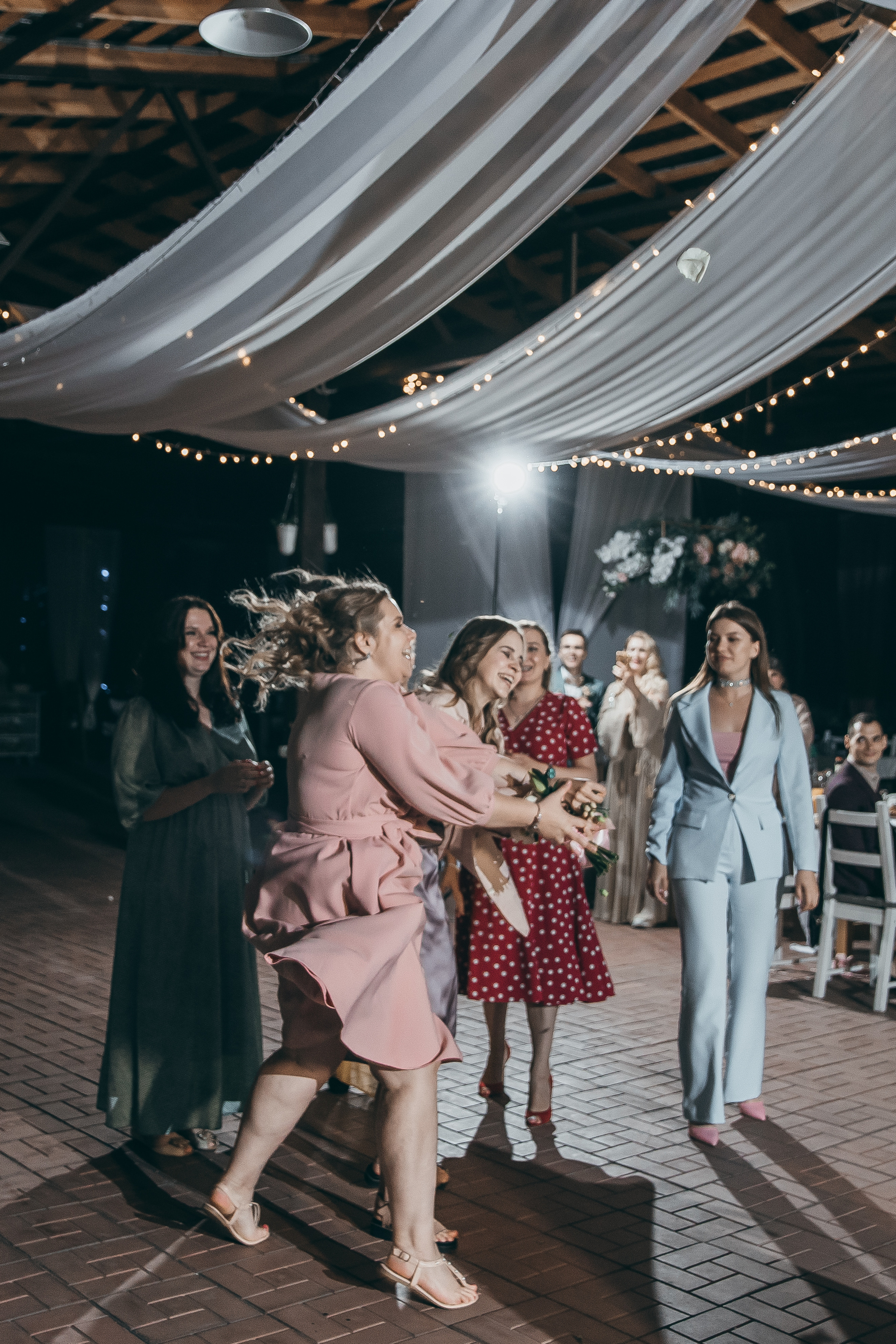 Ольга & Иван 21.08.2020. Свадебный Фотограф Илья Чепайкин. Калининград