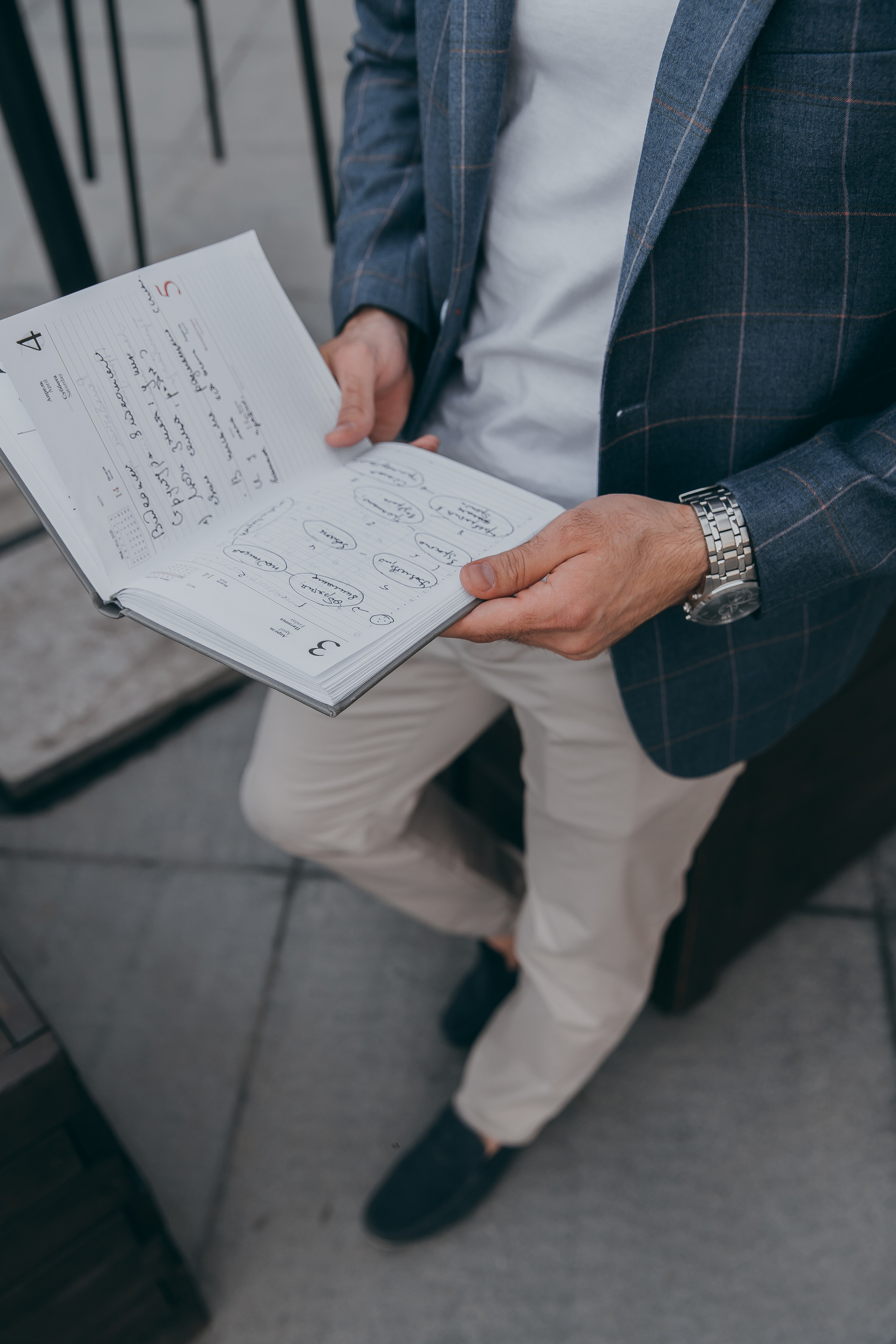 Байсангур для Instagram. Свадебный Фотограф Илья Чепайкин. Калининград