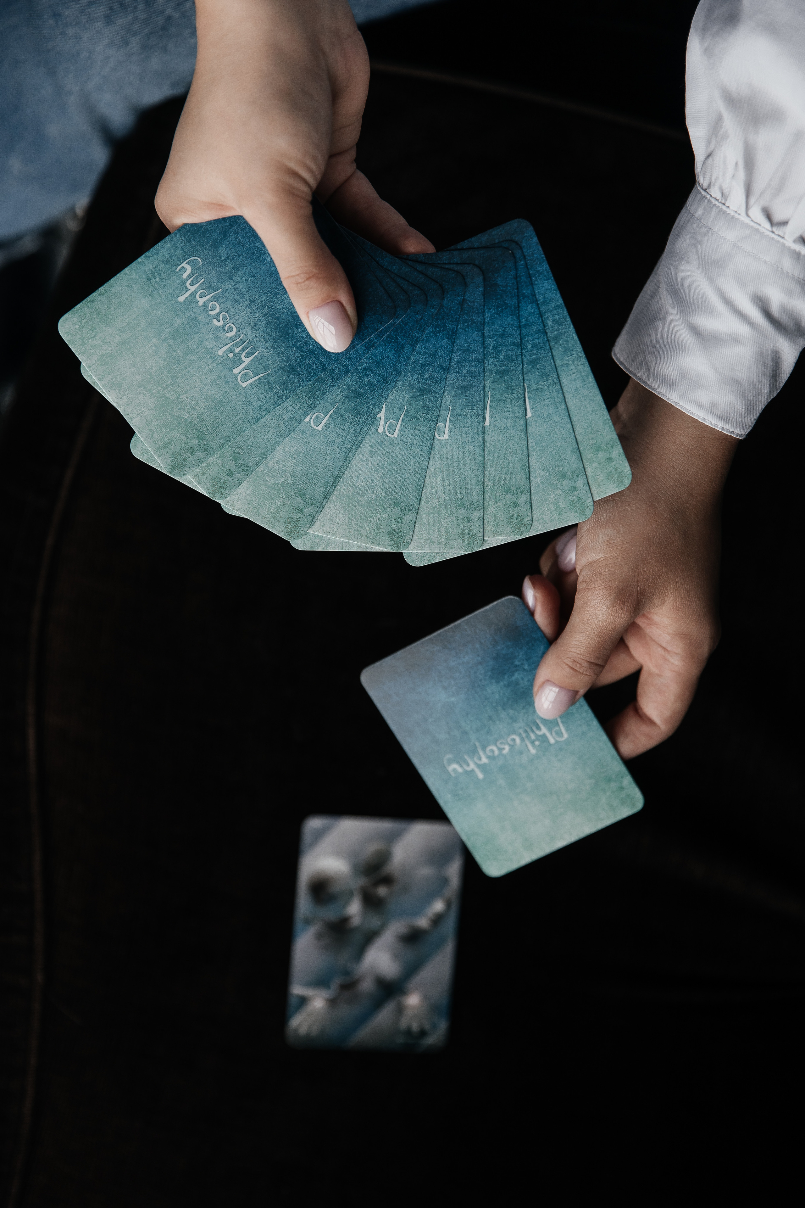 @dariazyeva для Instagram. Свадебный Фотограф Илья Чепайкин. Калининград