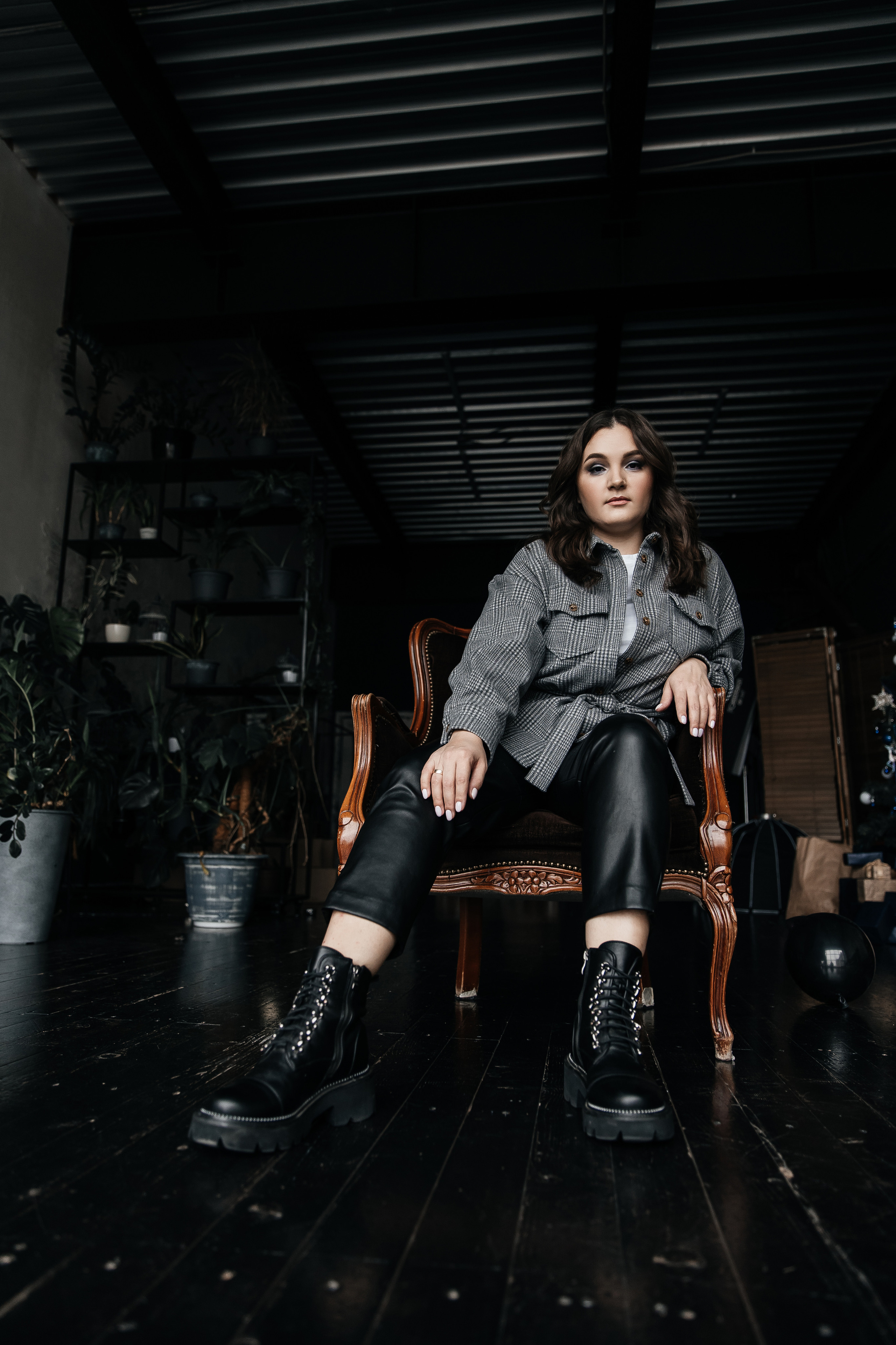 @dariazyeva для Instagram. Свадебный Фотограф Илья Чепайкин. Калининград