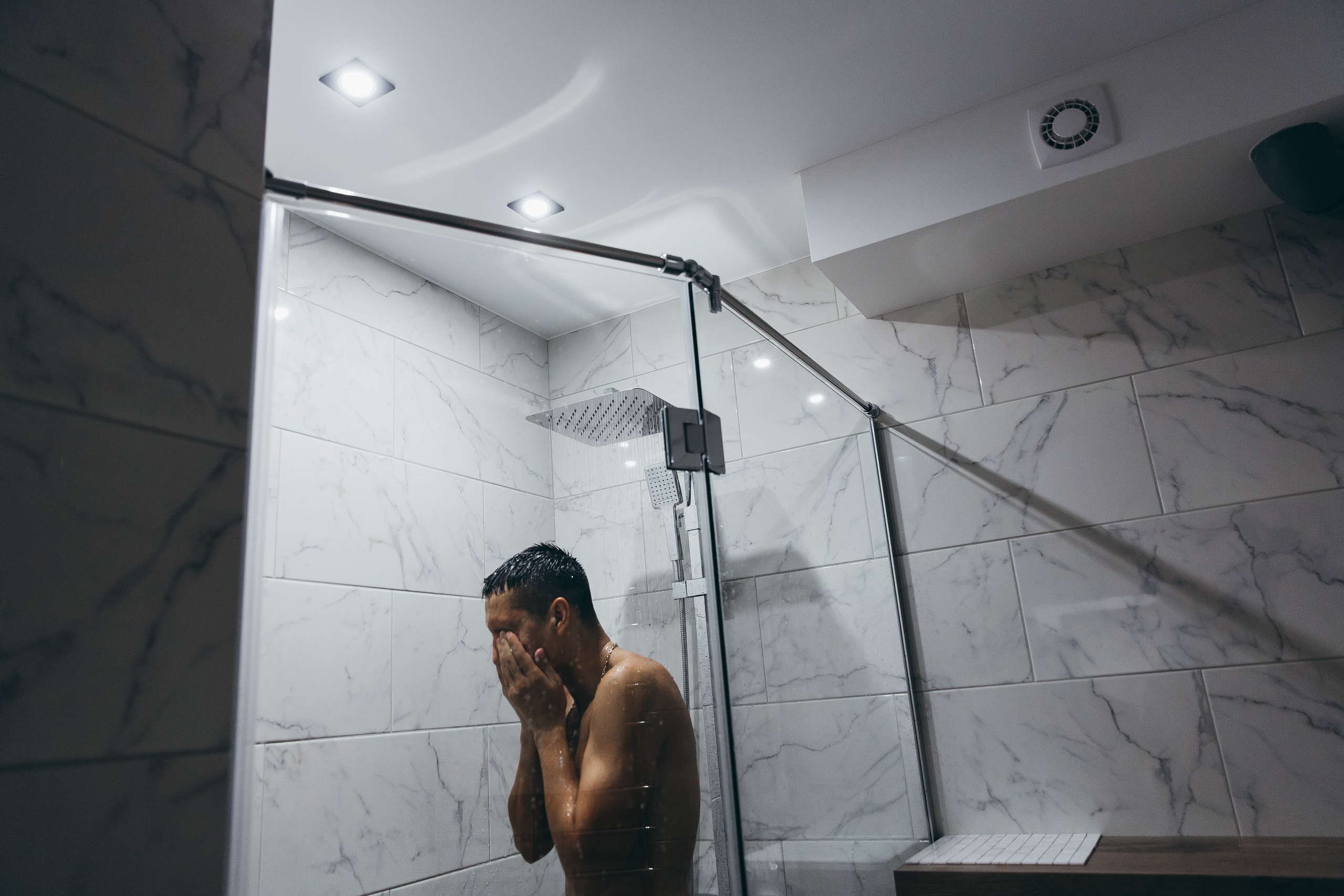 Оксана & Дмитрий 10.08.2019. Свадебный Фотограф Илья Чепайкин. Калининград