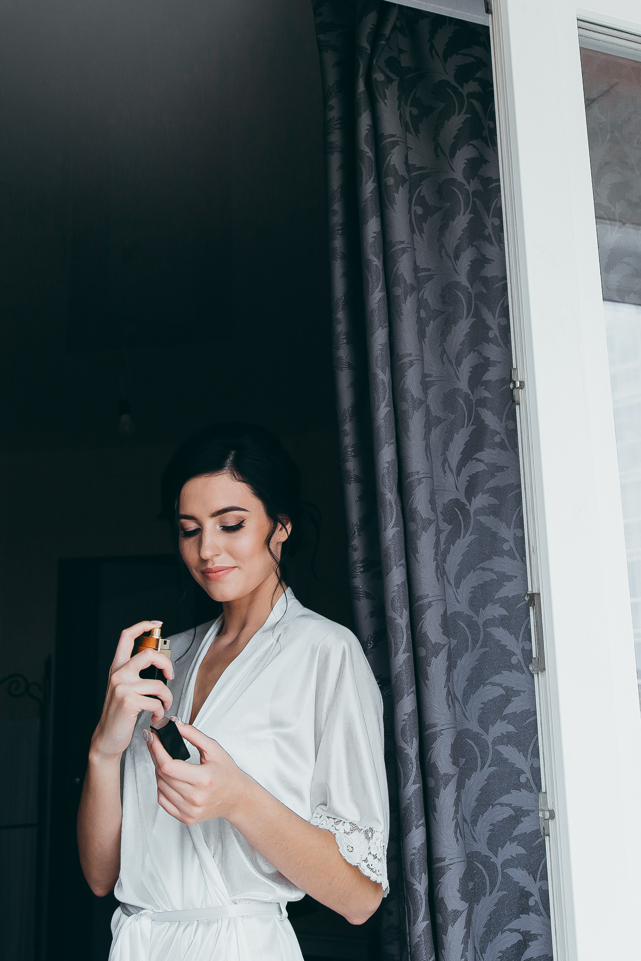 Ирина & Олег 30.08.2019. Свадебный Фотограф Илья Чепайкин. Калининград