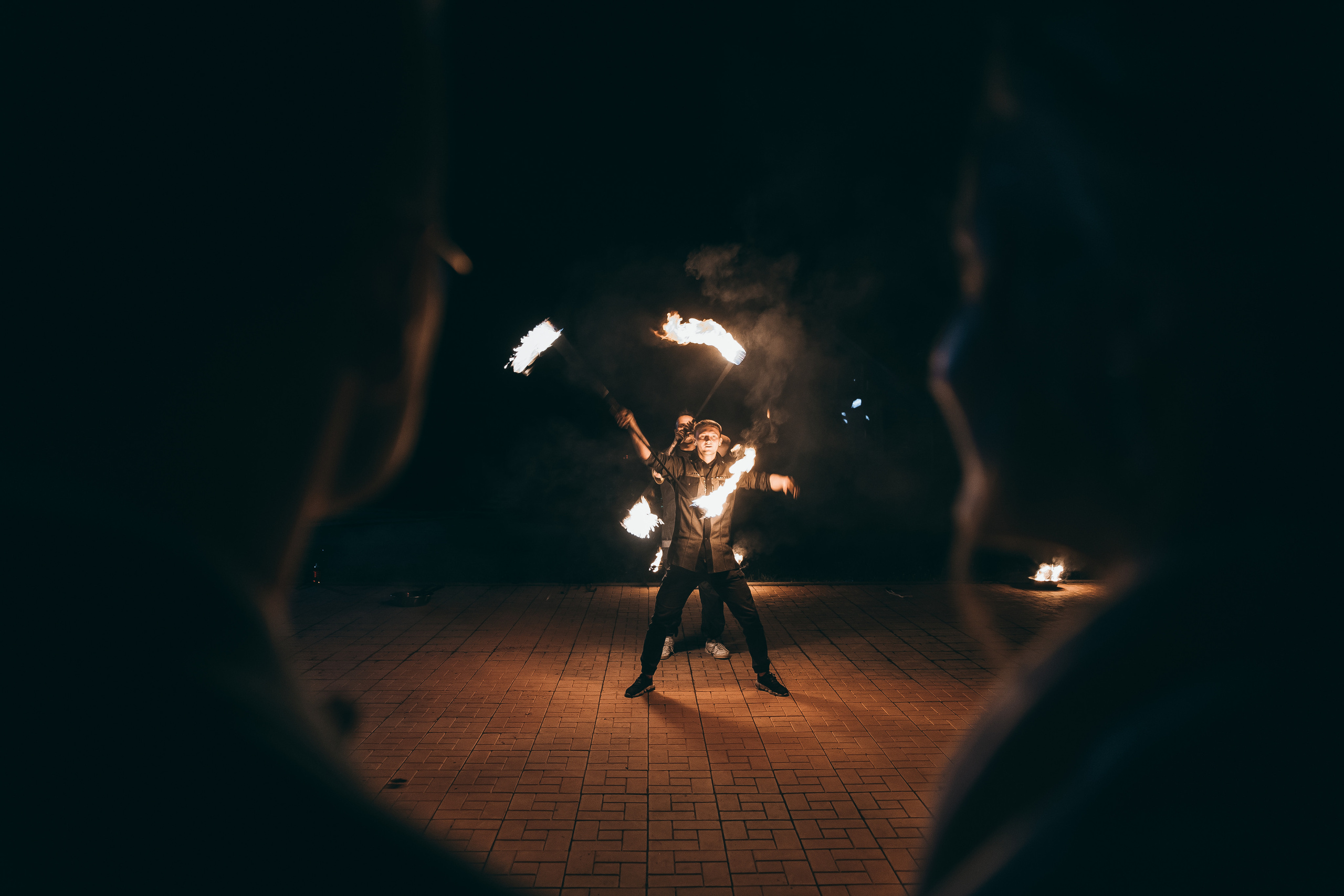 Ольга & Иван 21.08.2020. Свадебный Фотограф Илья Чепайкин. Калининград