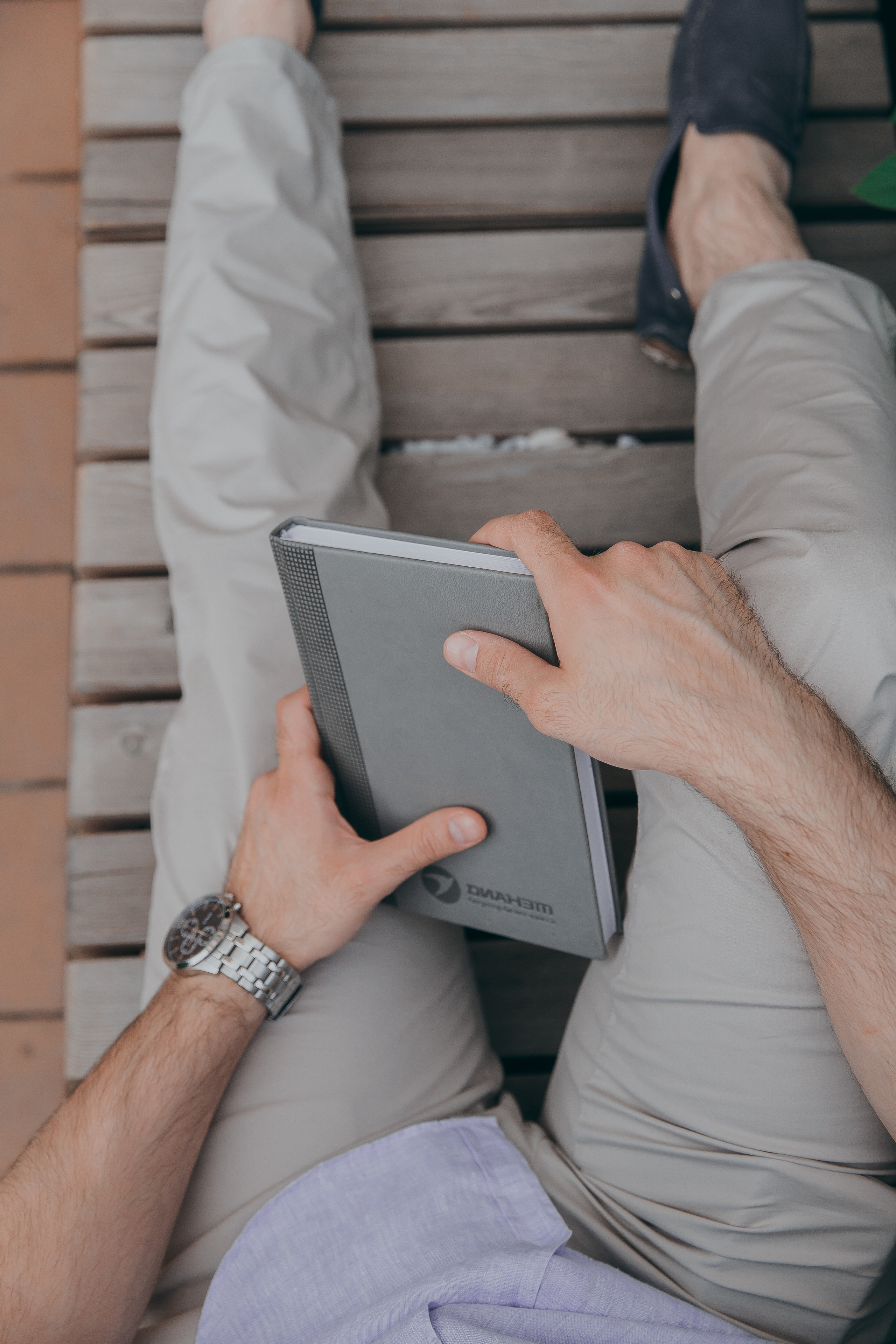 Байсангур для Instagram. Свадебный Фотограф Илья Чепайкин. Калининград