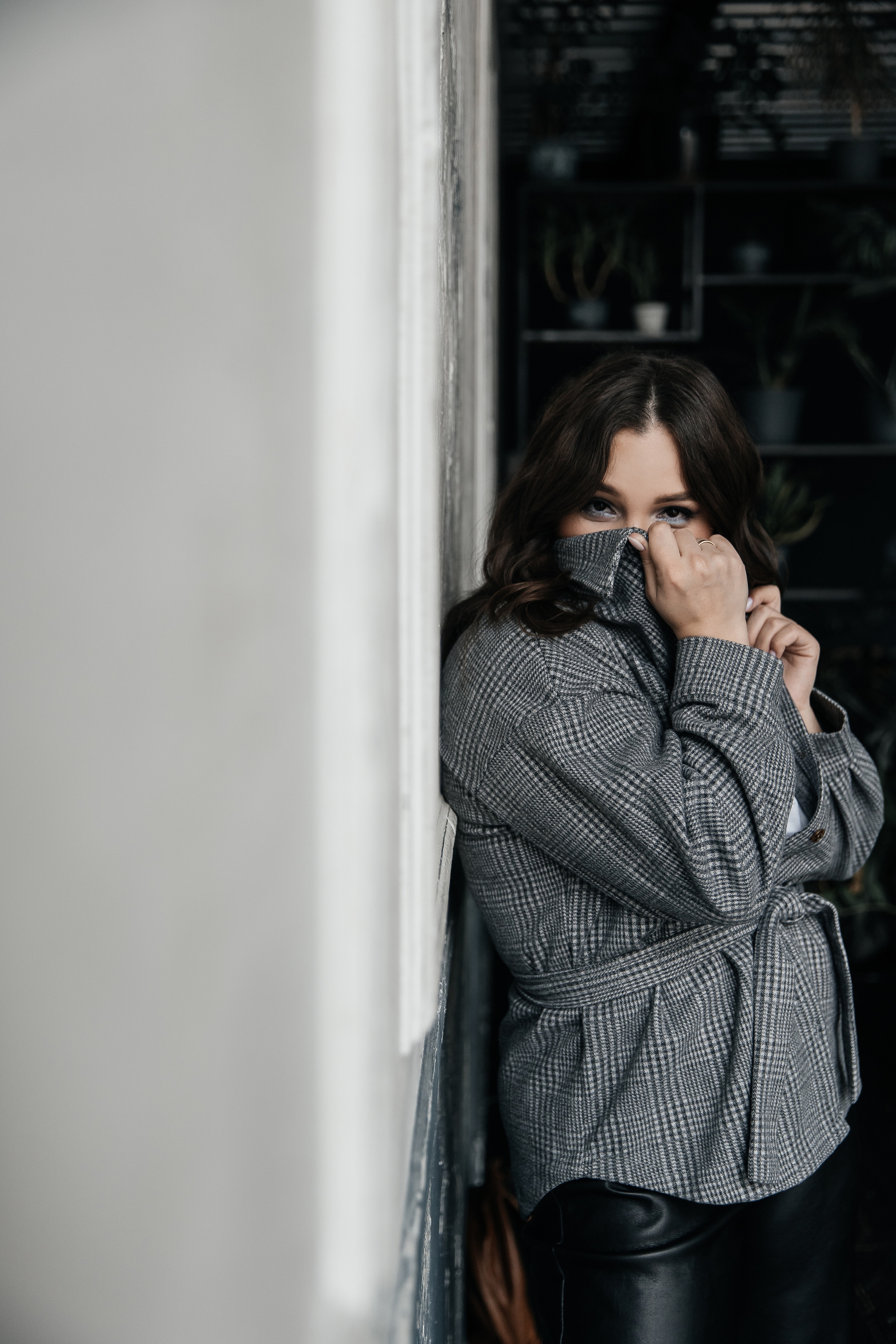 @dariazyeva для Instagram. Свадебный Фотограф Илья Чепайкин. Калининград