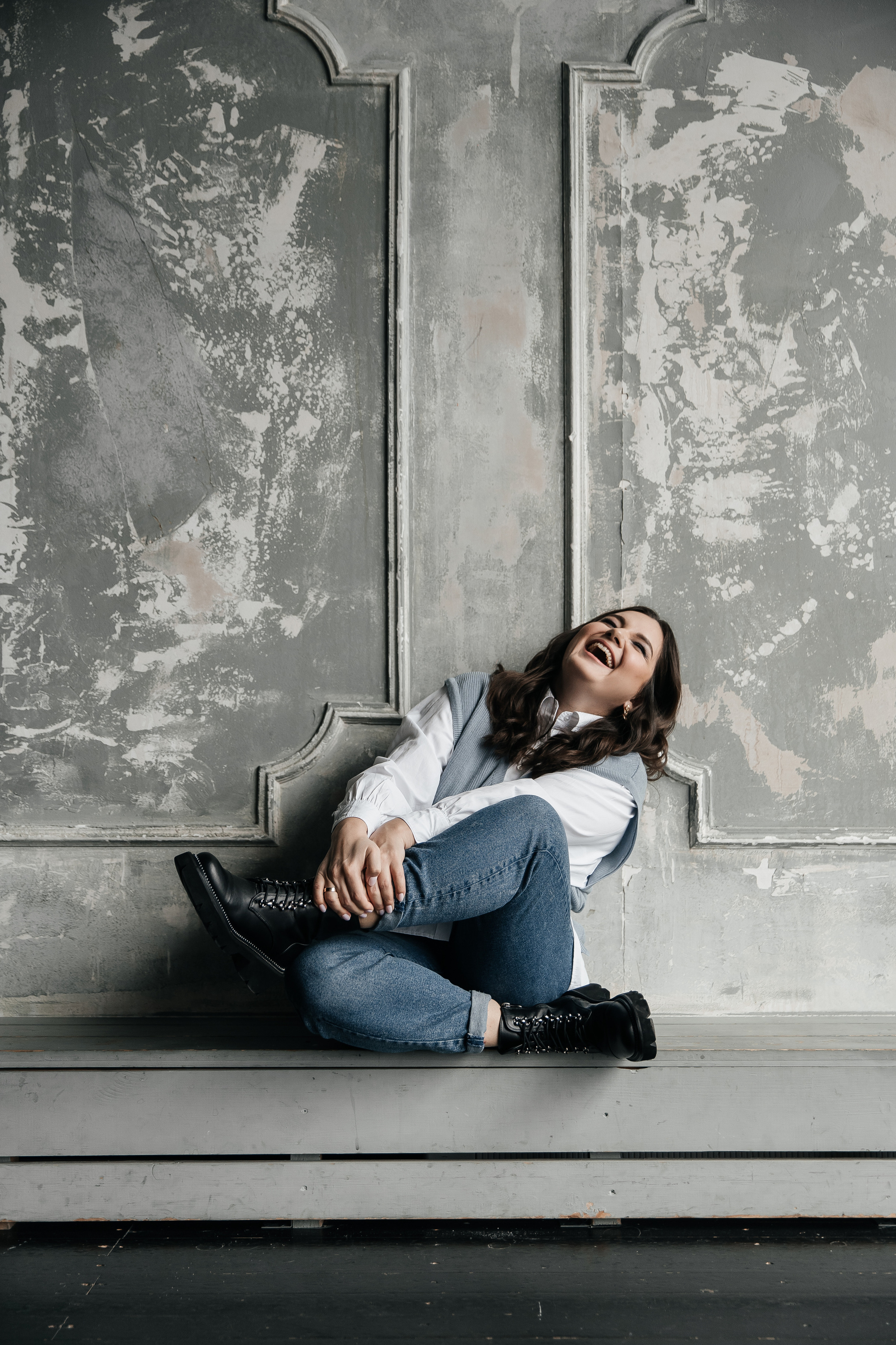 @dariazyeva для Instagram. Свадебный Фотограф Илья Чепайкин. Калининград