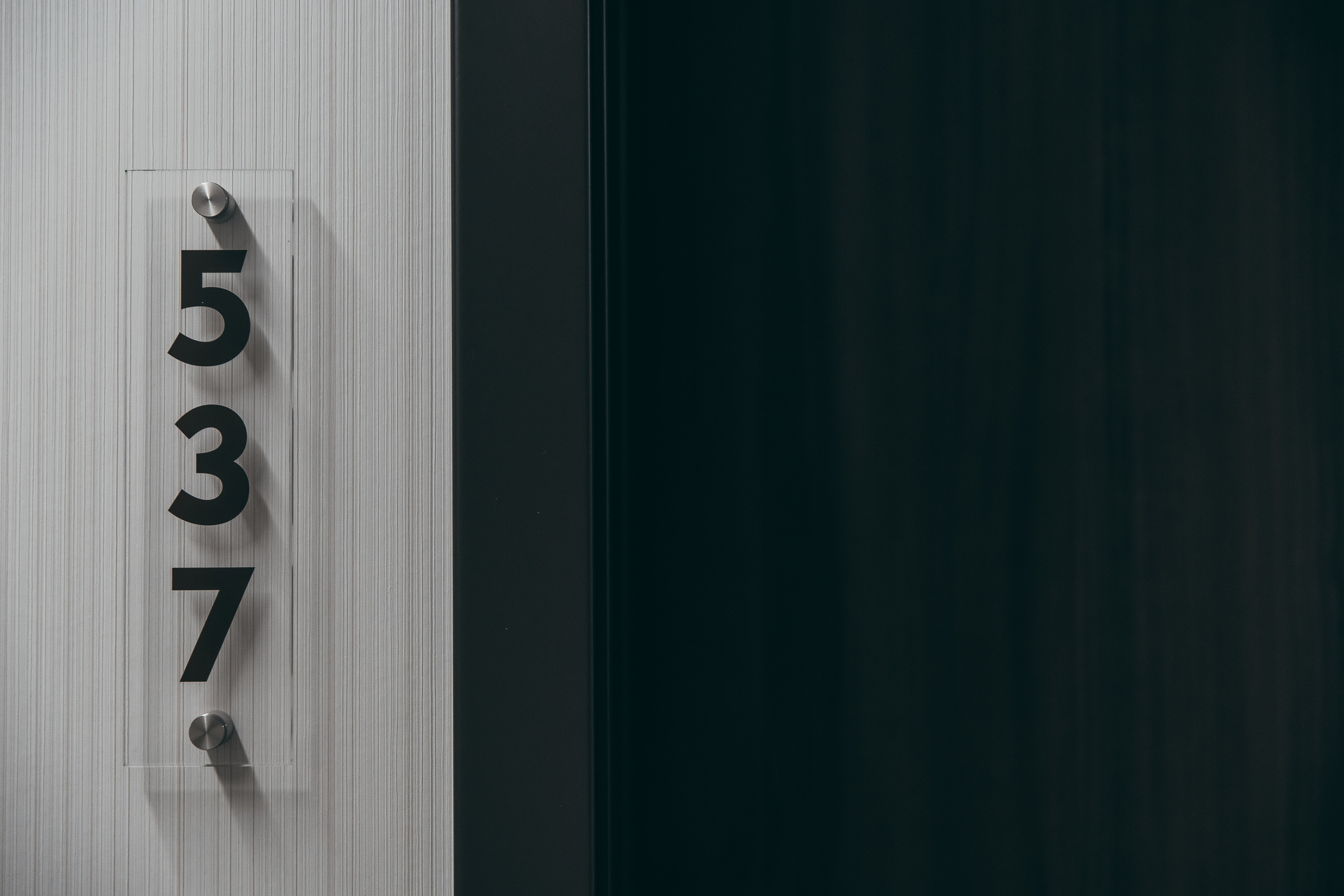 Надя & Дима 19.07.2020. Свадебный Фотограф Илья Чепайкин. Калининград