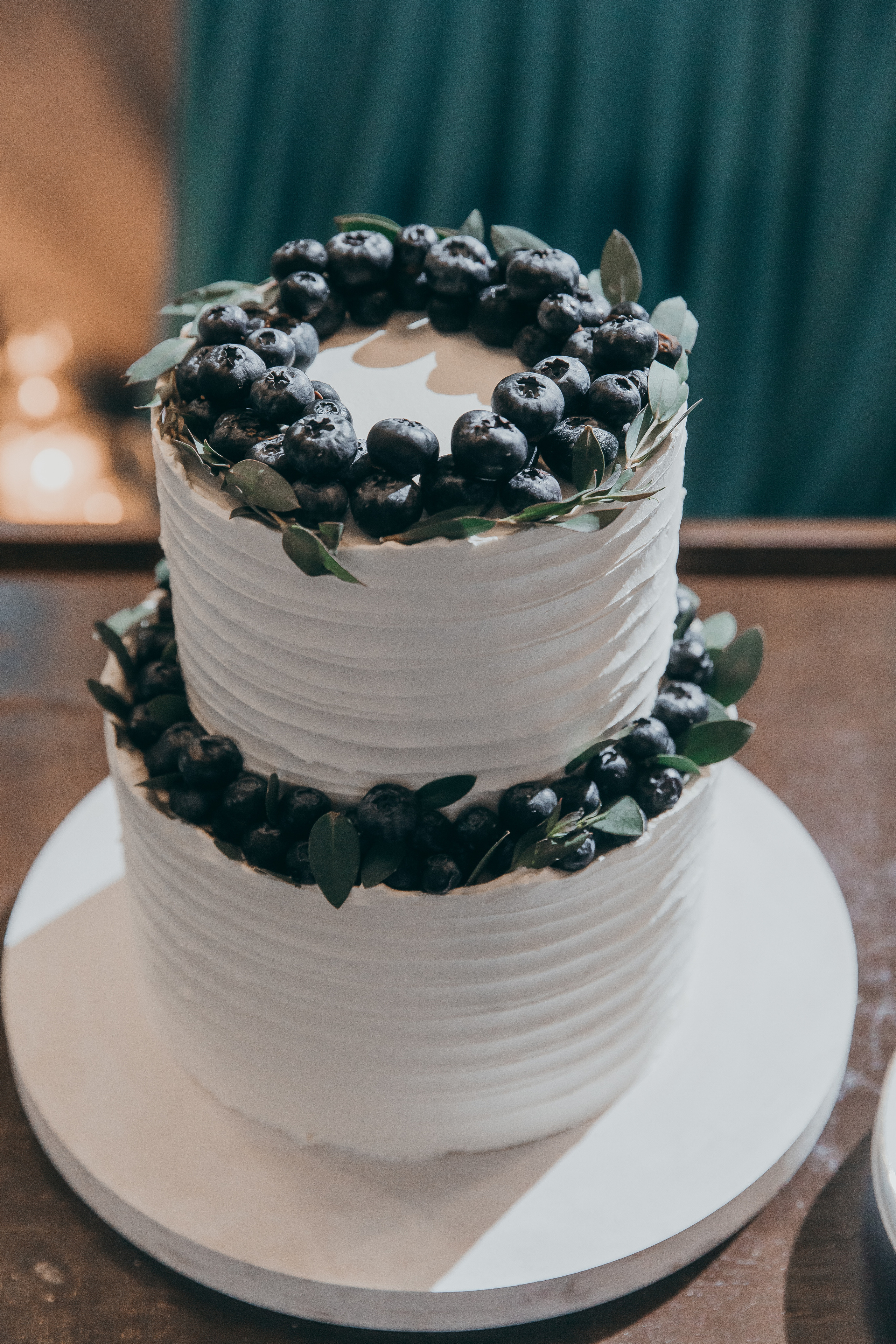 Надя & Дима 19.07.2020. Свадебный Фотограф Илья Чепайкин. Калининград