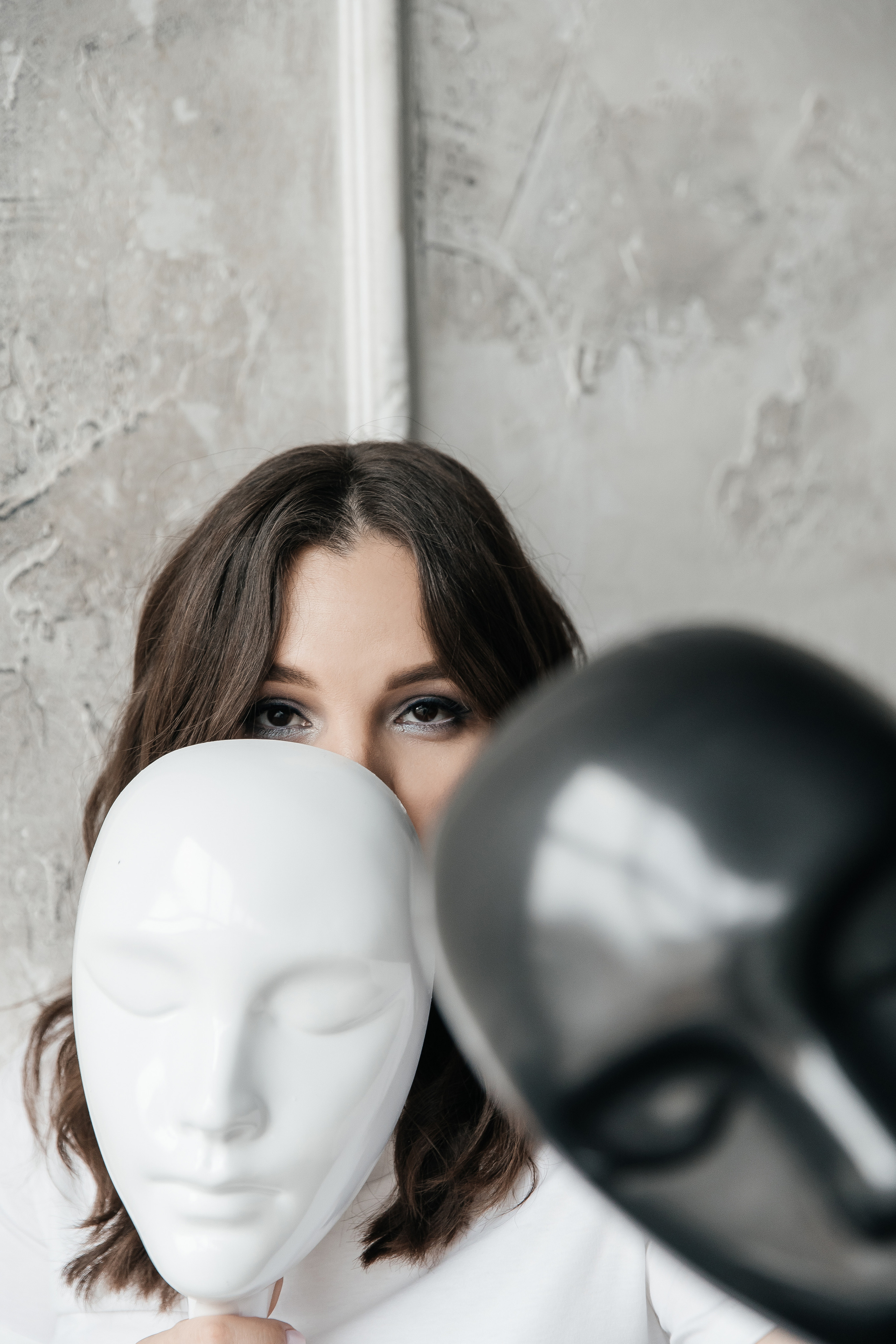 @dariazyeva для Instagram. Свадебный Фотограф Илья Чепайкин. Калининград