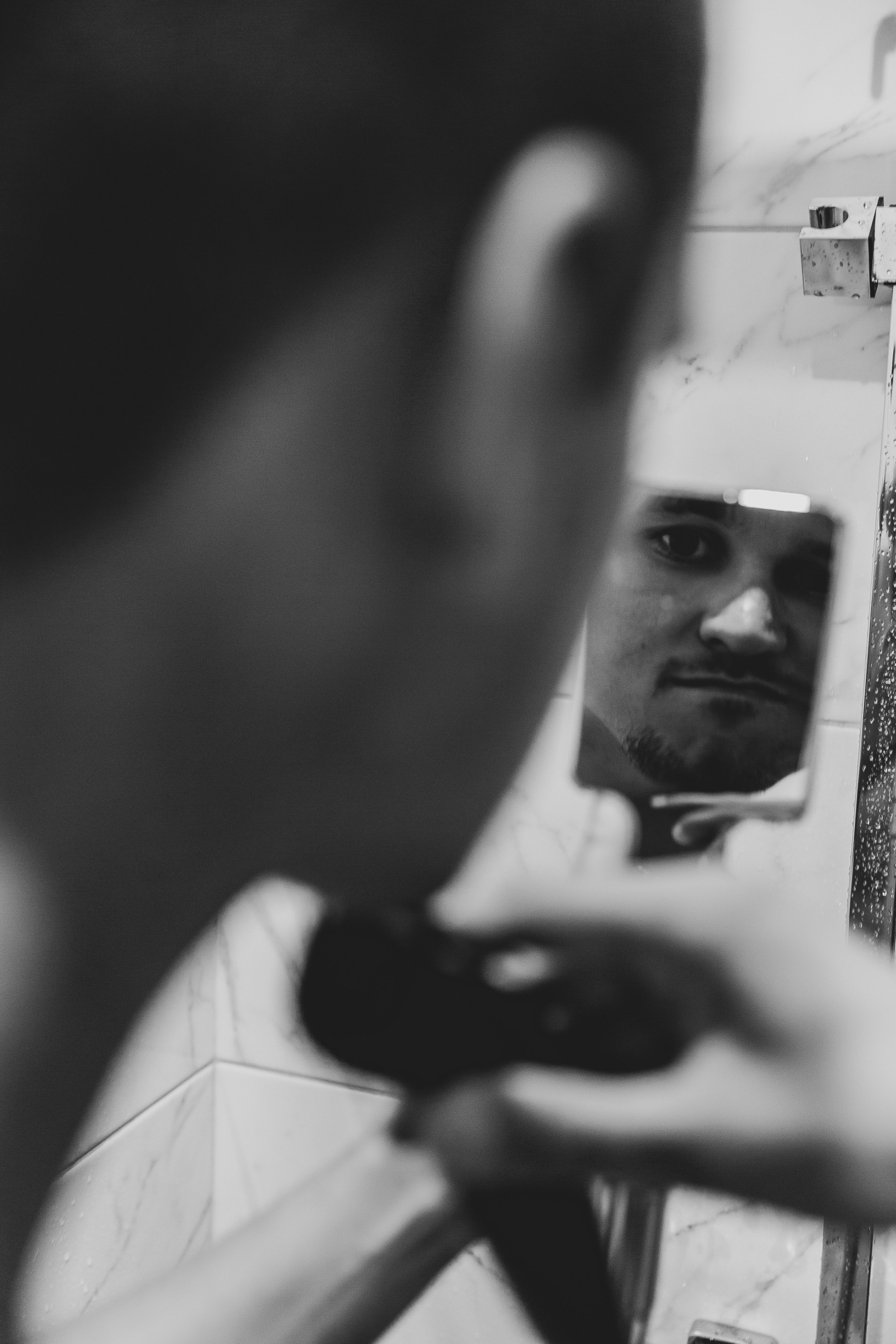 Оксана & Дмитрий 10.08.2019. Свадебный Фотограф Илья Чепайкин. Калининград