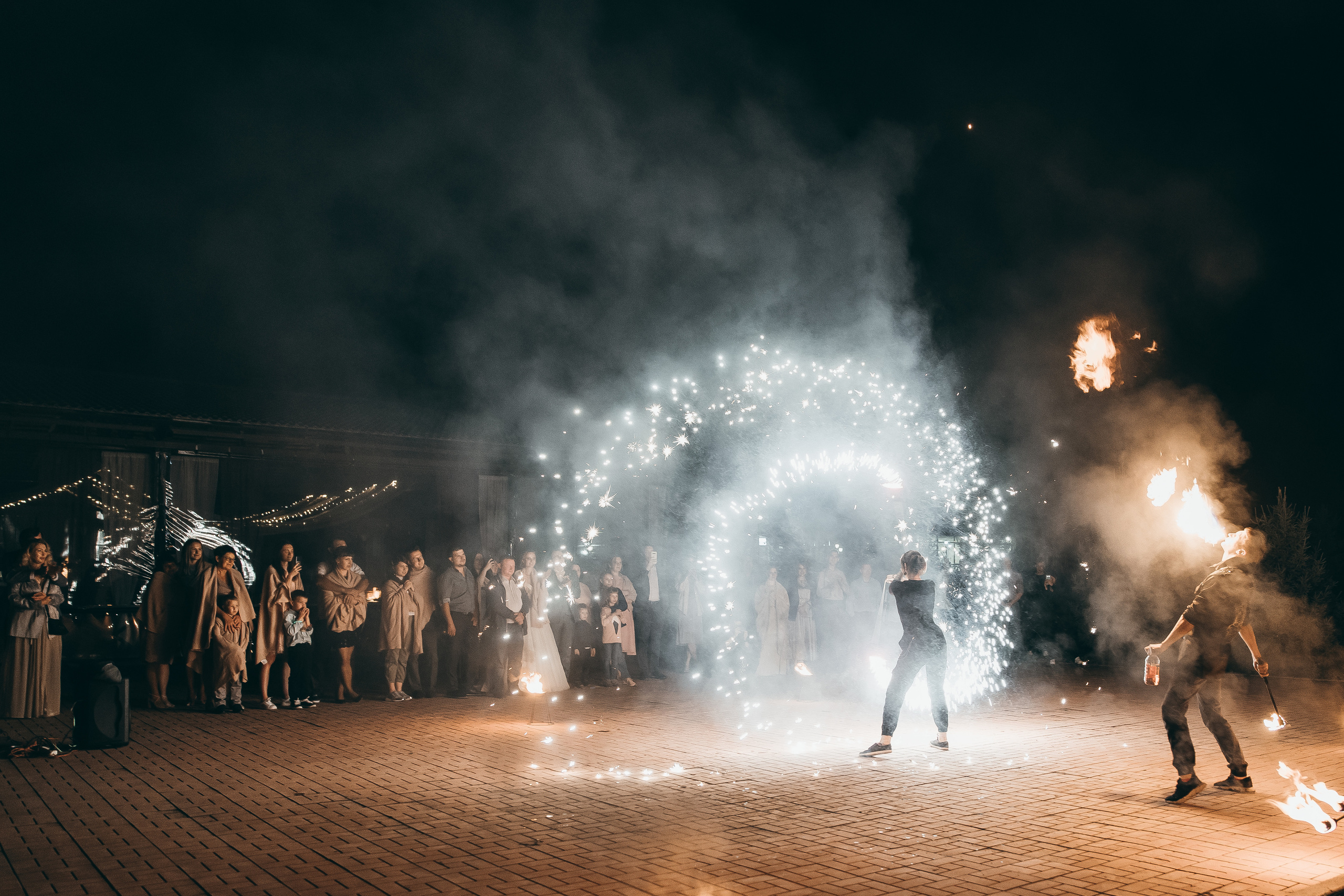 Ольга & Иван 21.08.2020. Свадебный Фотограф Илья Чепайкин. Калининград