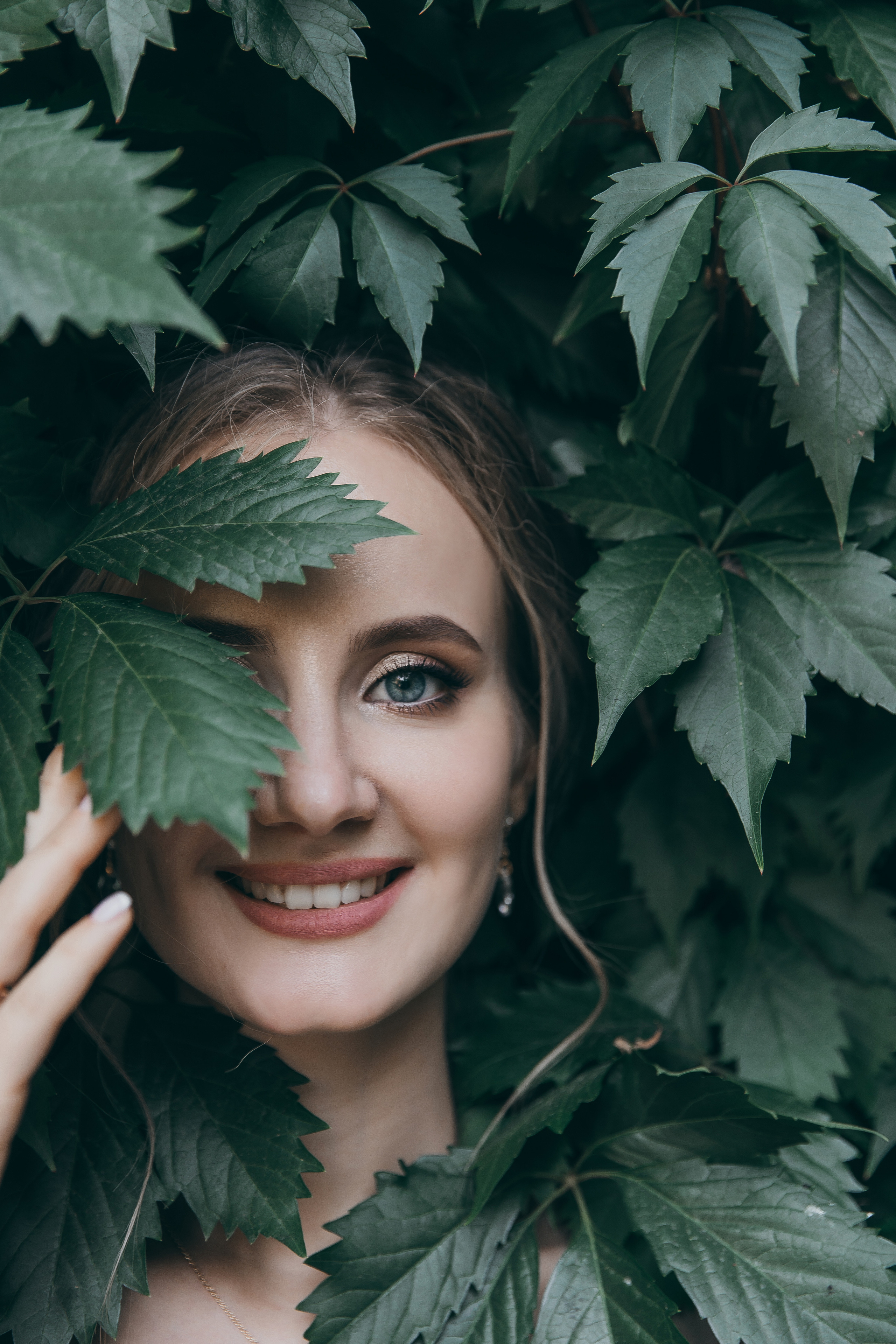 Ольга & Иван 21.08.2020. Свадебный Фотограф Илья Чепайкин. Калининград