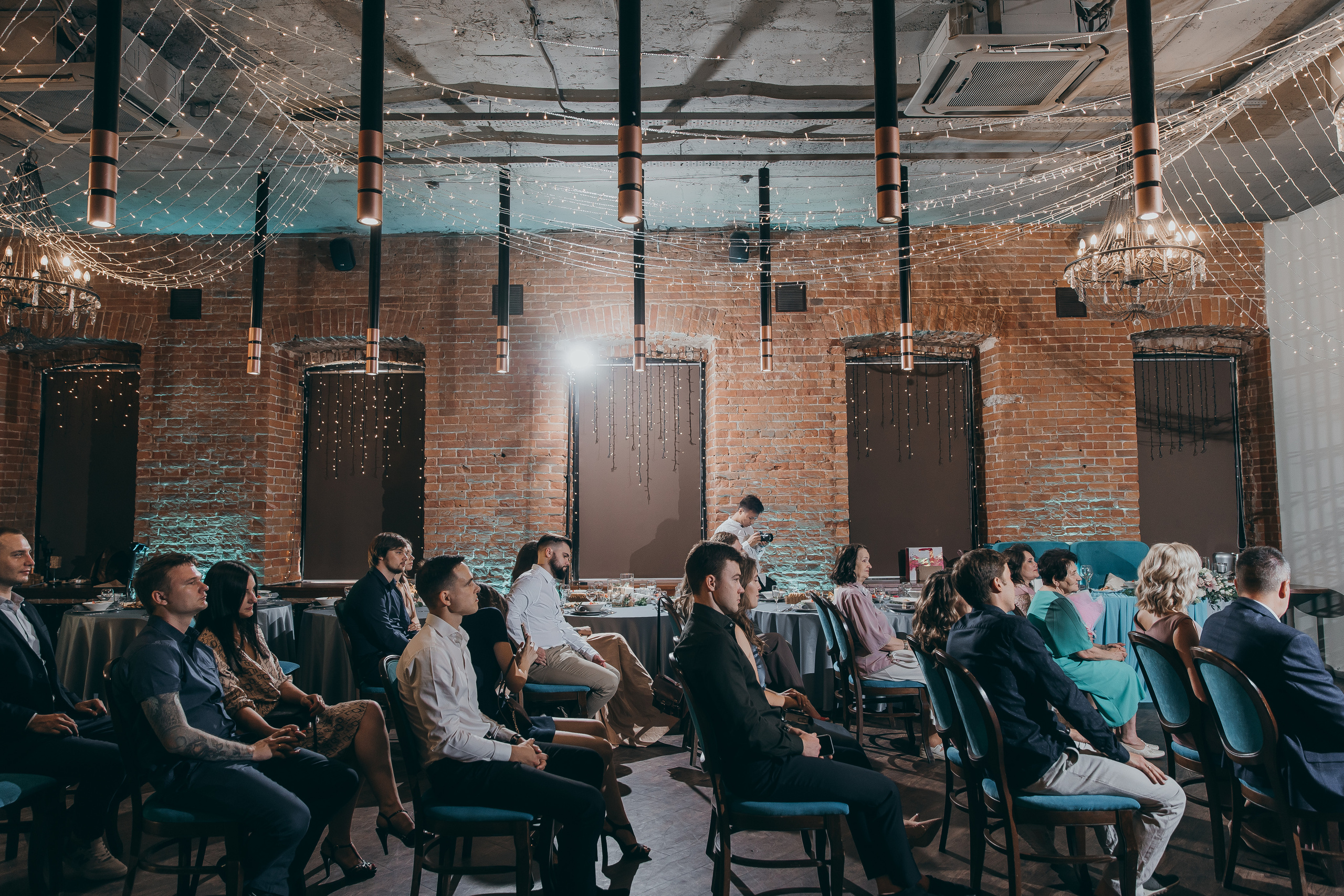 Надя & Дима 19.07.2020. Свадебный Фотограф Илья Чепайкин. Калининград