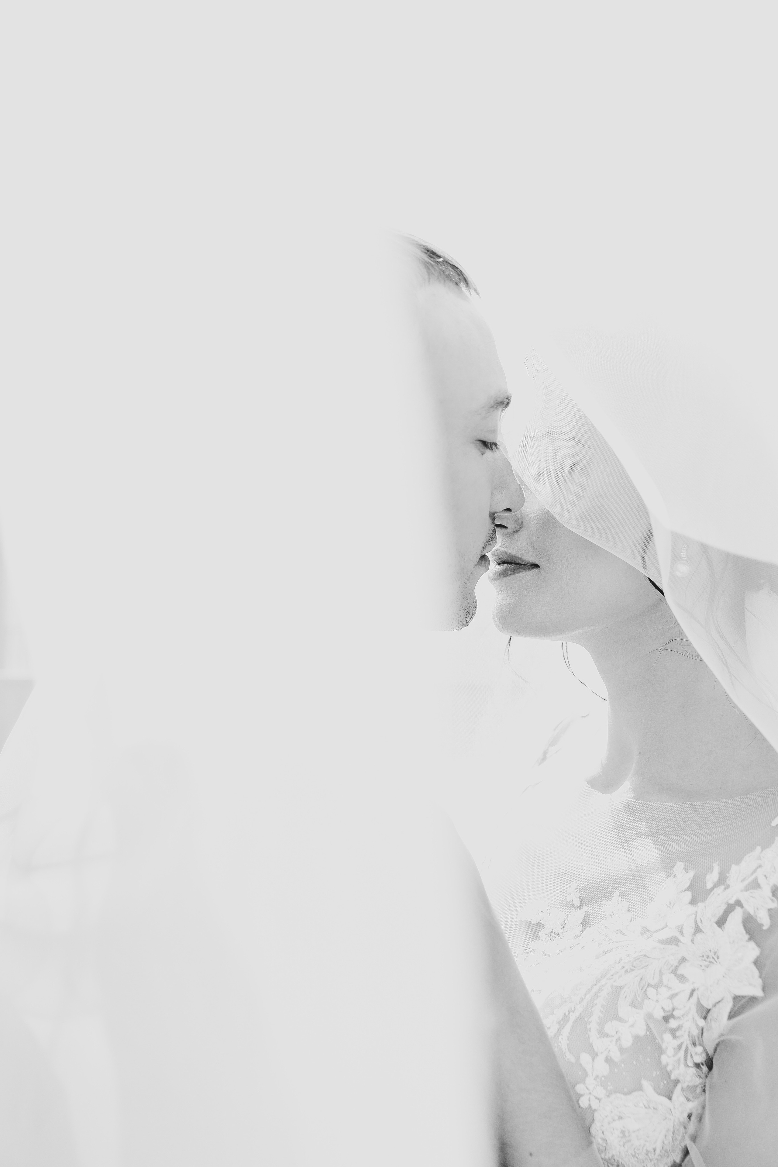 Ирина & Олег 30.08.2019. Свадебный Фотограф Илья Чепайкин. Калининград