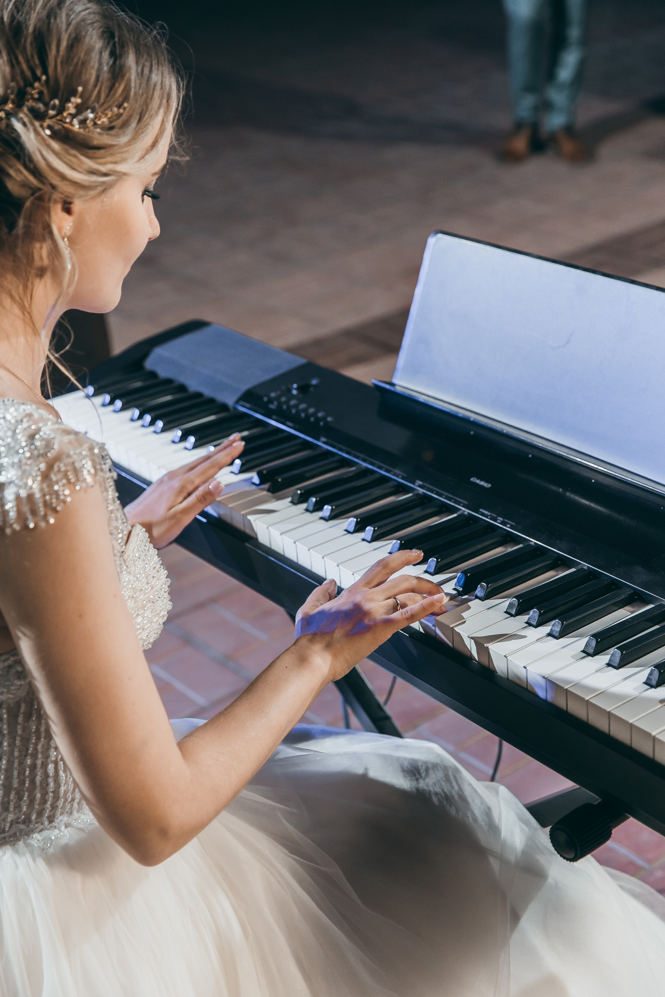 Ольга & Иван 21.08.2020. Свадебный Фотограф Илья Чепайкин. Калининград