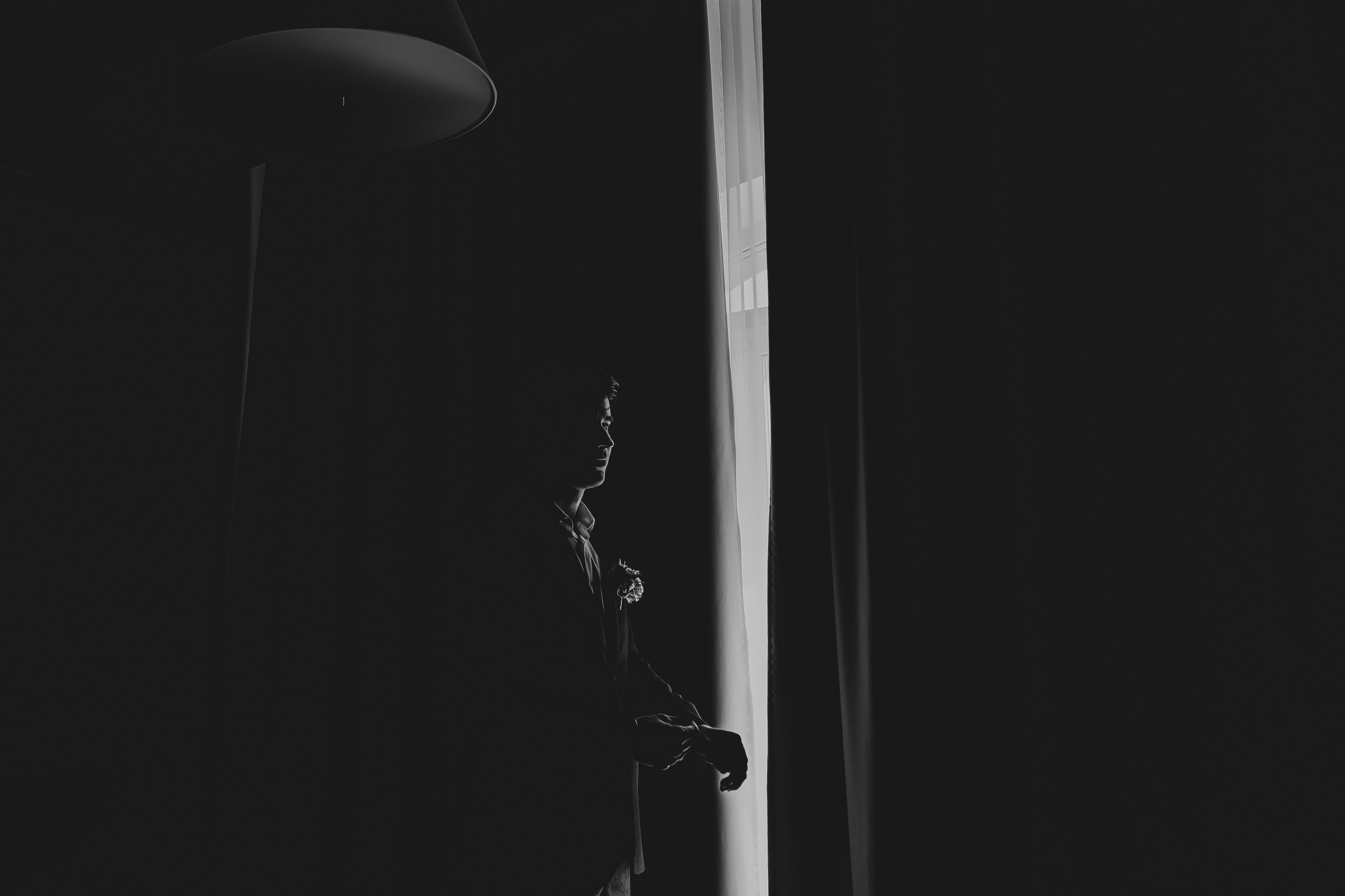 Надя & Дима 19.07.2020. Свадебный Фотограф Илья Чепайкин. Калининград