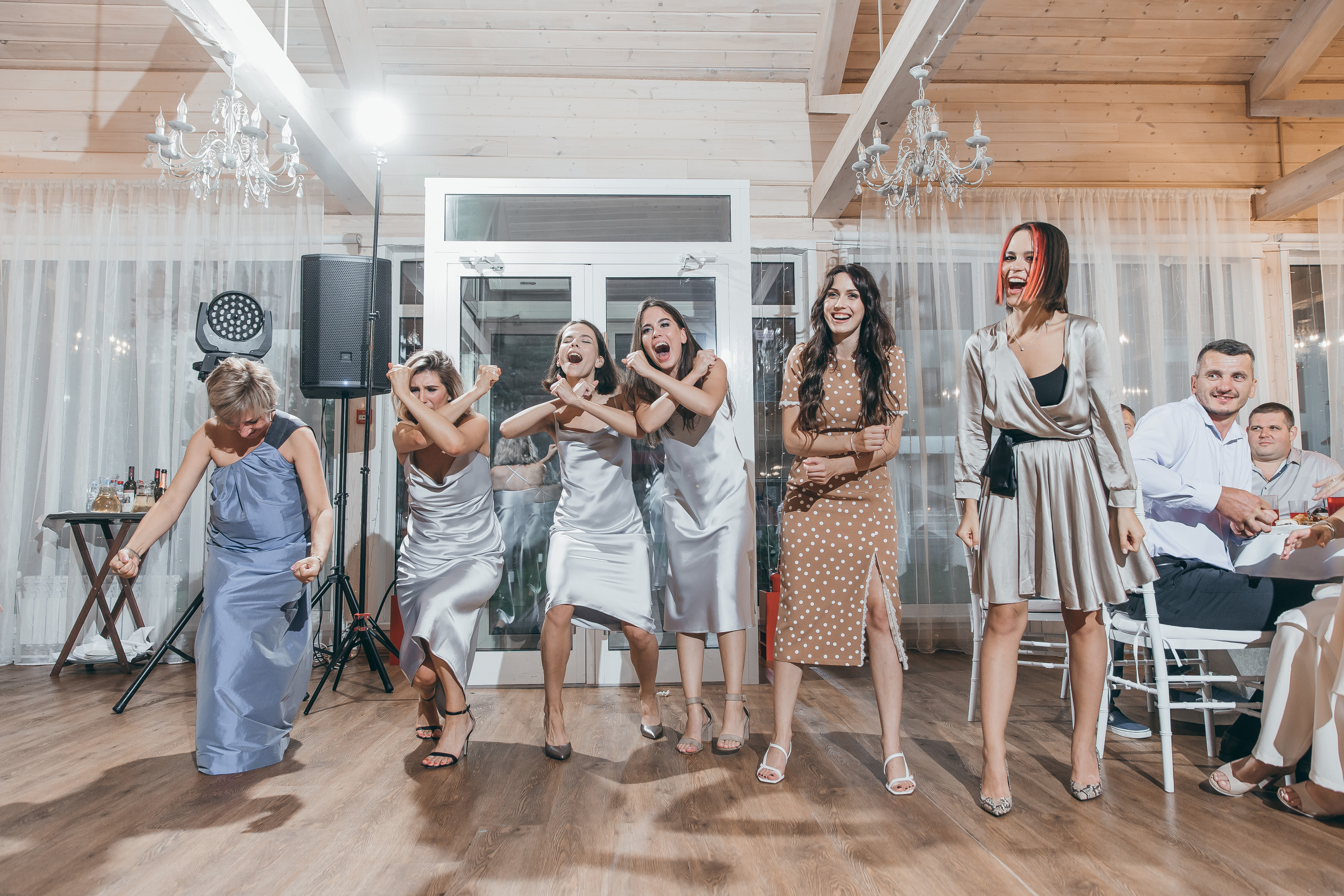 Дарья & Андрей 31.07.2020. Свадебный Фотограф Илья Чепайкин. Калининград