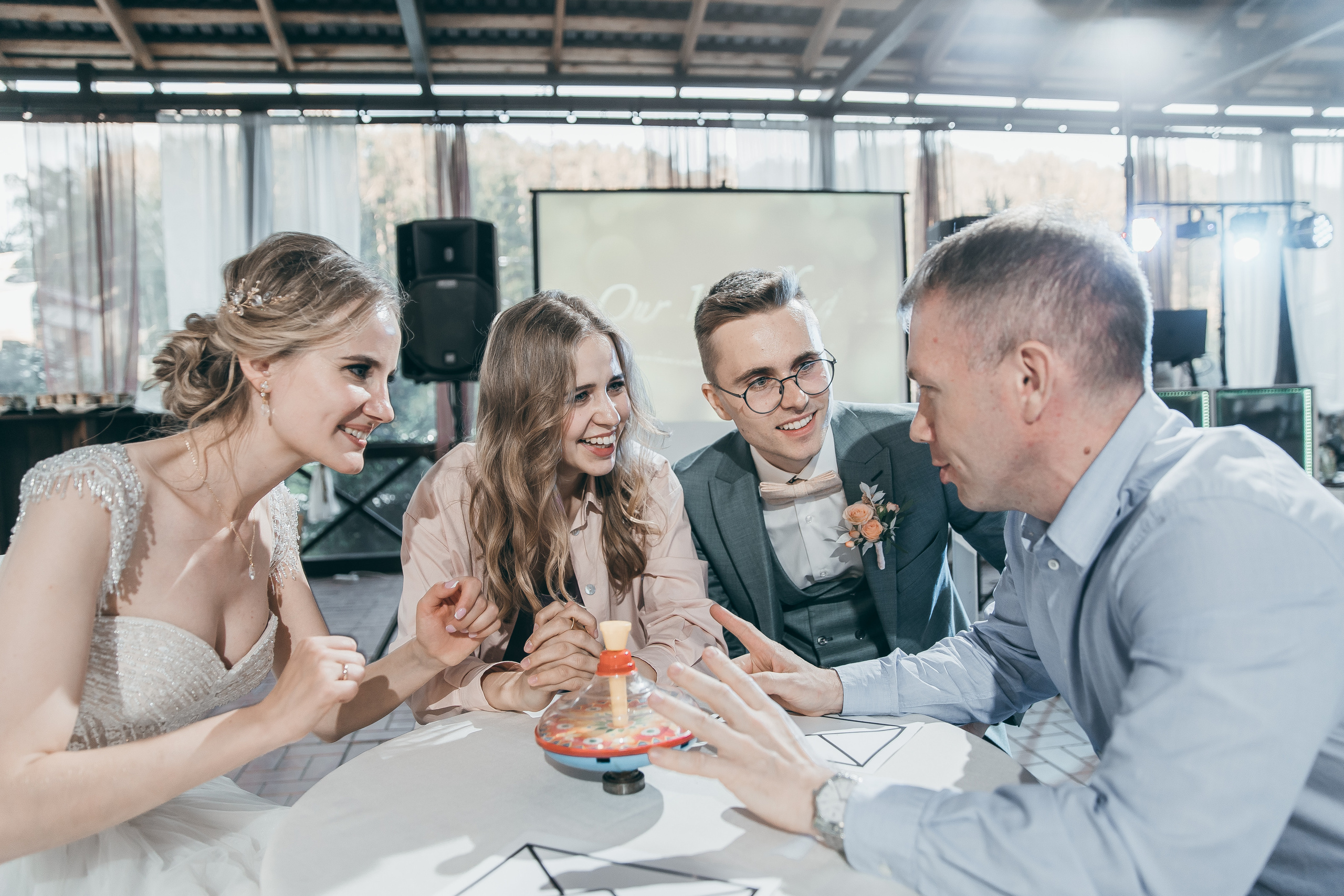 Ольга & Иван 21.08.2020. Свадебный Фотограф Илья Чепайкин. Калининград