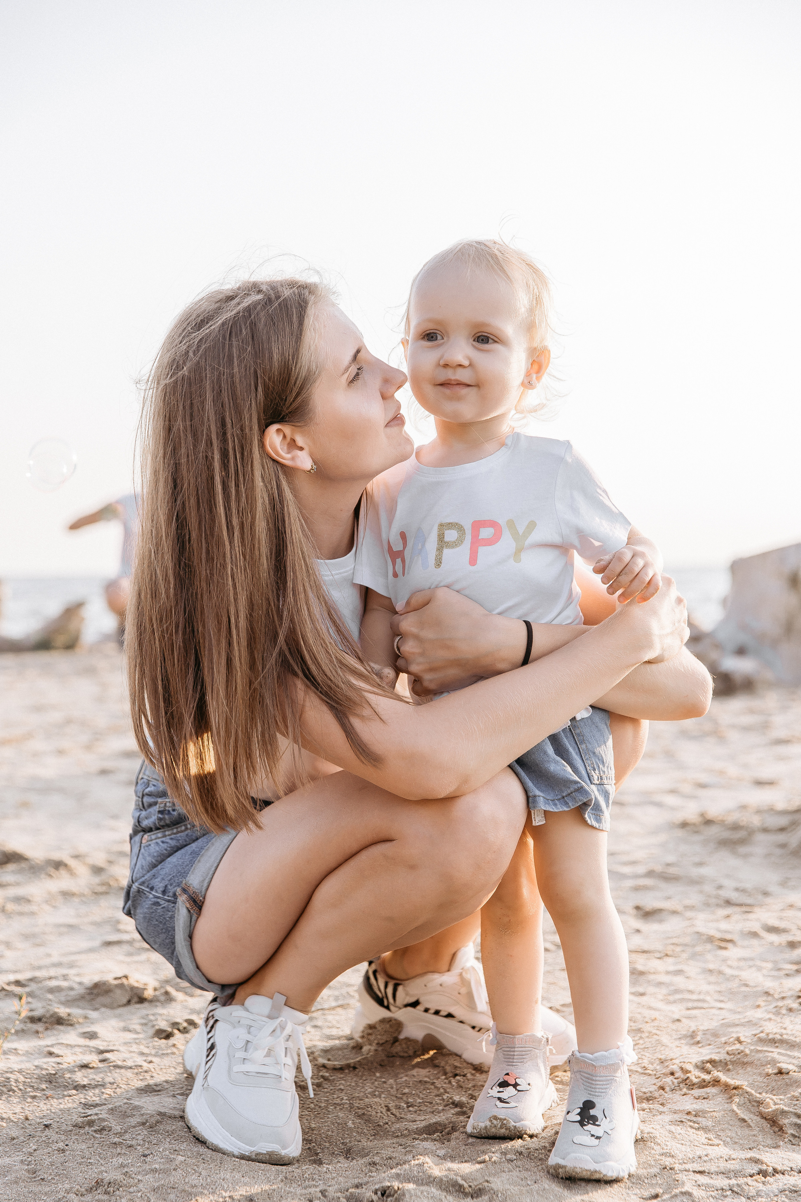 А&А&Е на Обском Море. Свадебный Фотограф Илья Чепайкин. Калининград
