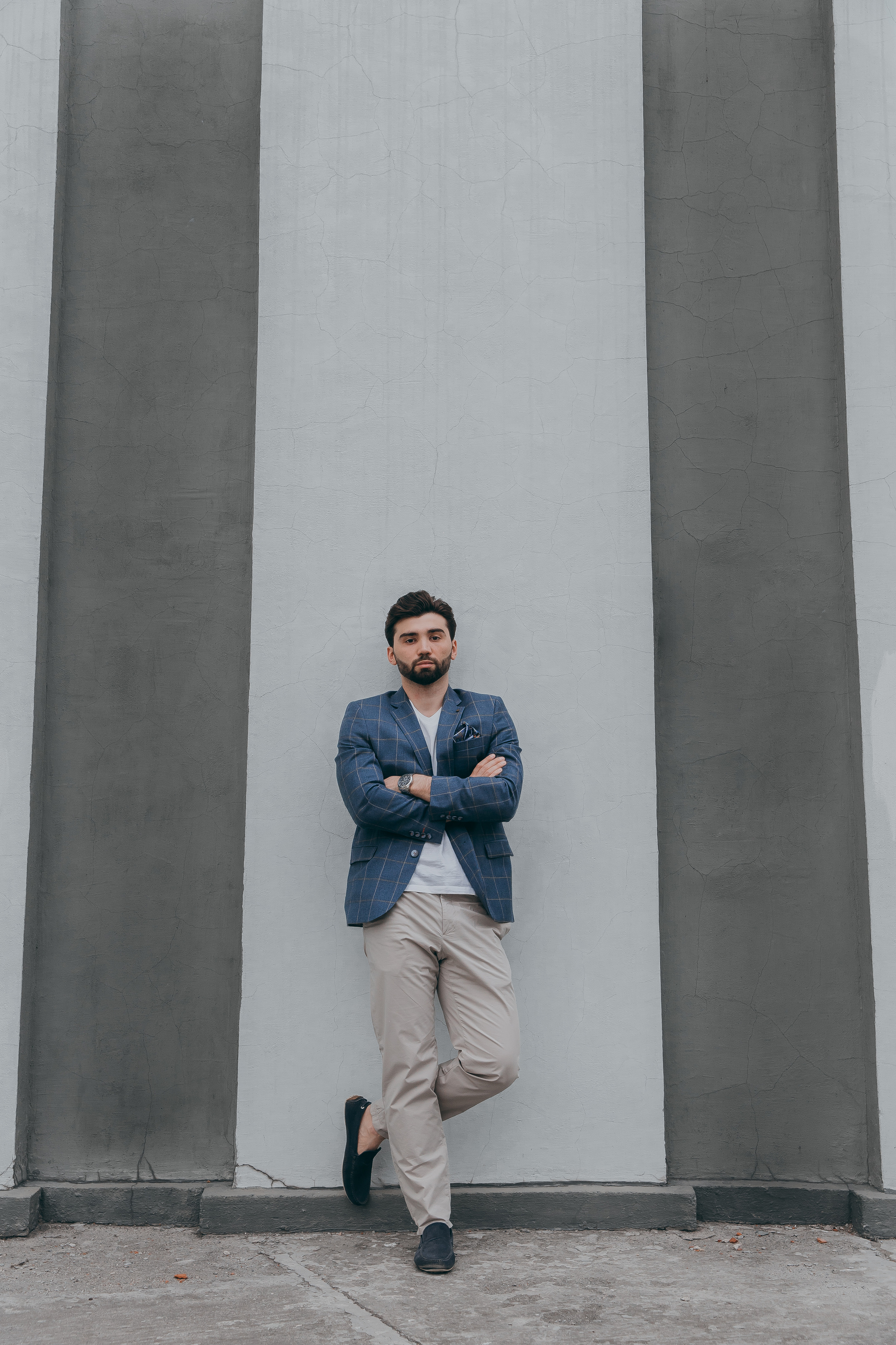 Байсангур для Instagram. Свадебный Фотограф Илья Чепайкин. Калининград