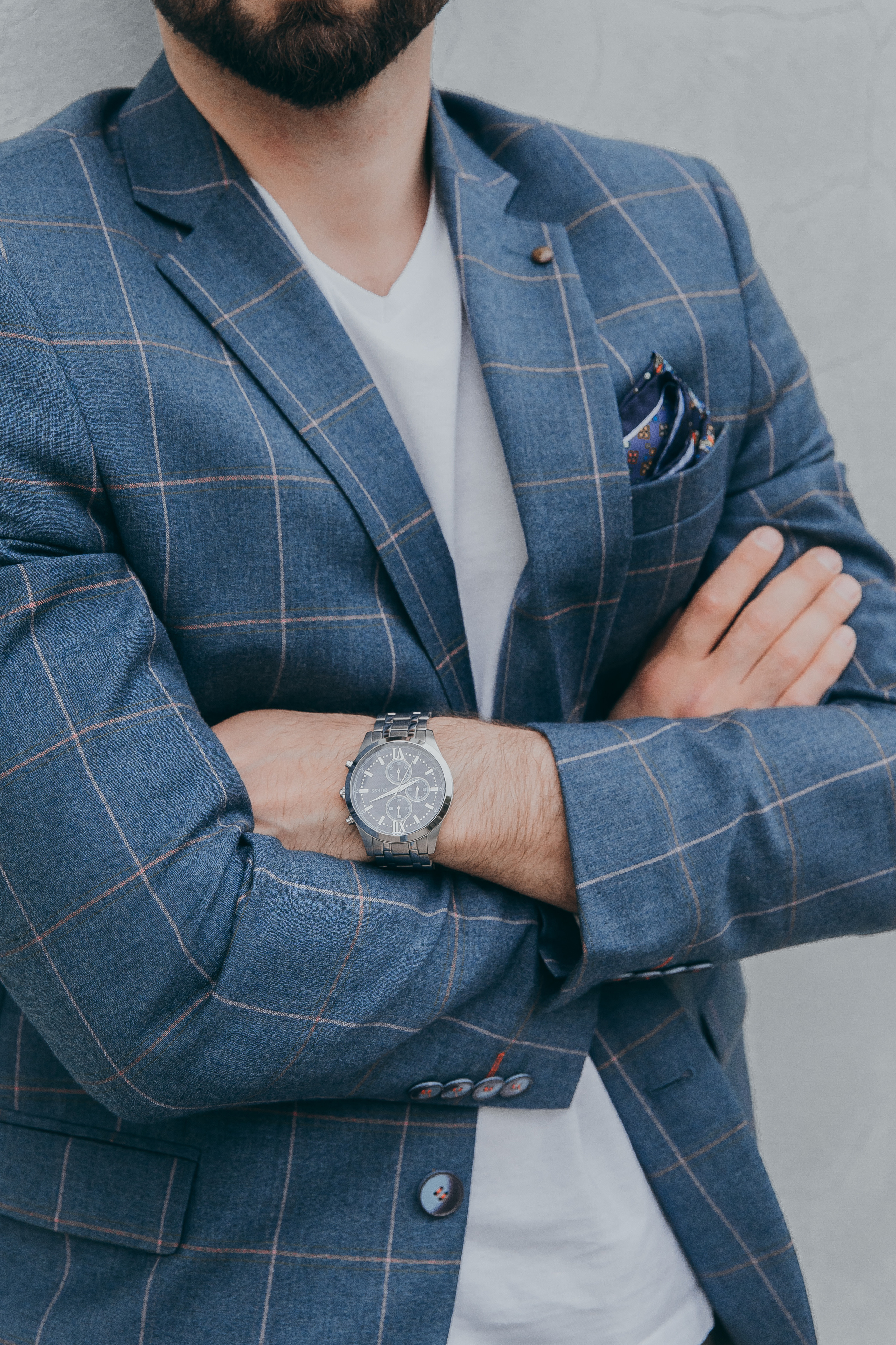 Байсангур для Instagram. Свадебный Фотограф Илья Чепайкин. Калининград