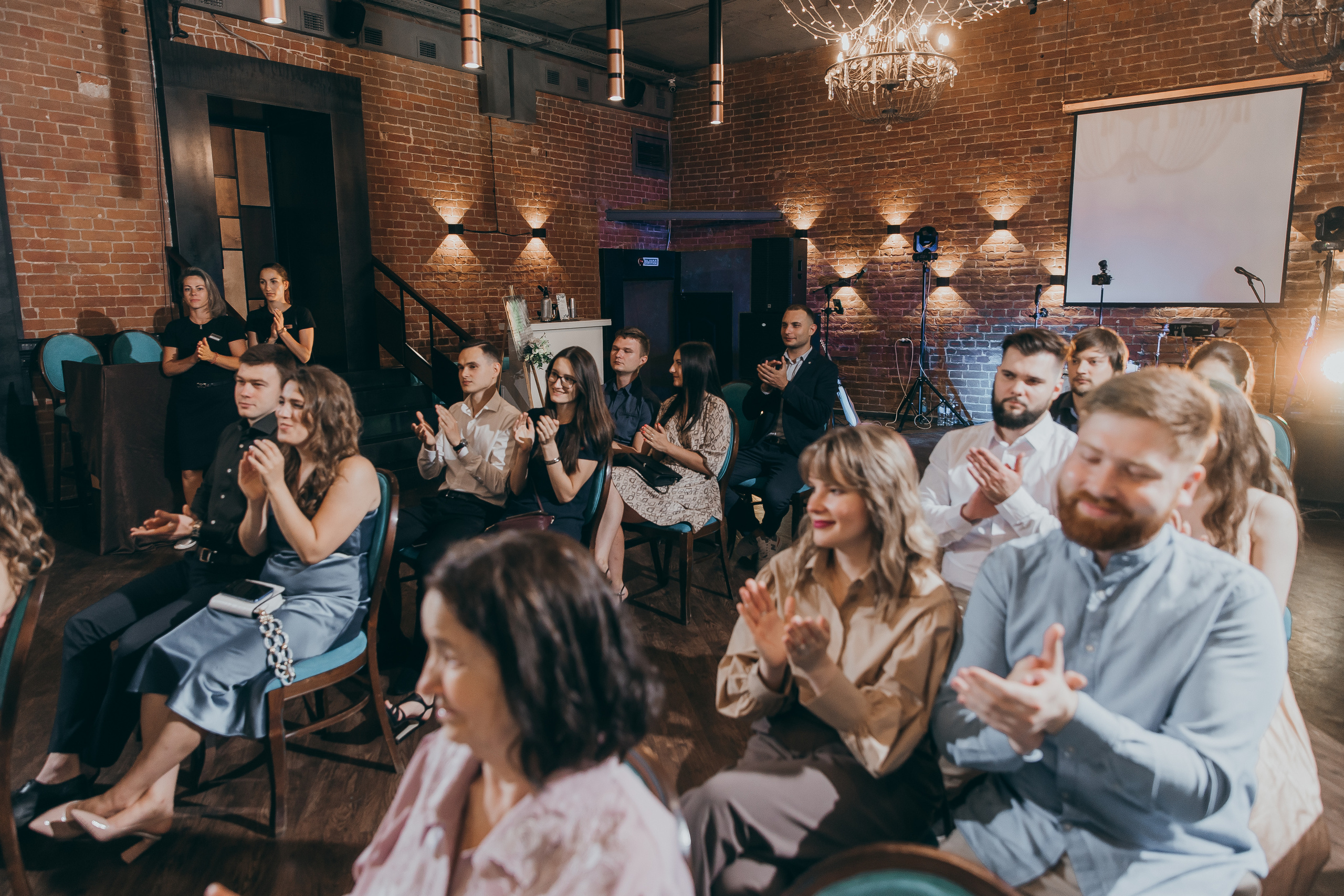 Надя & Дима 19.07.2020. Свадебный Фотограф Илья Чепайкин. Калининград