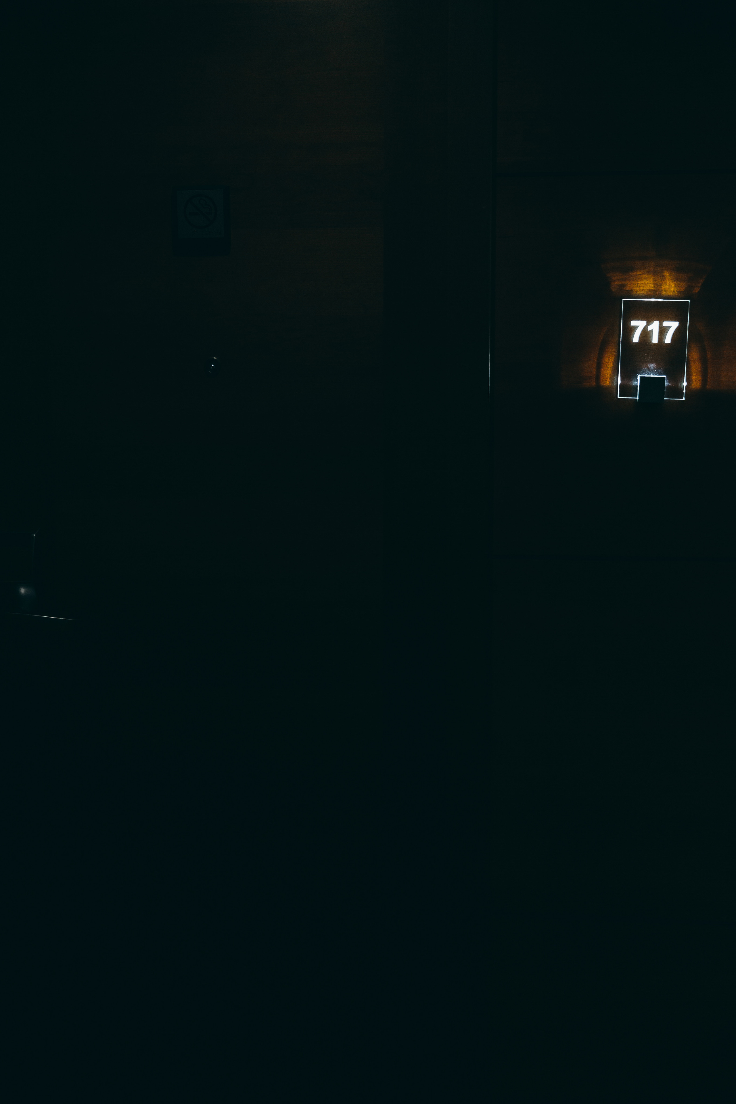 Оксана & Дмитрий 10.08.2019. Свадебный Фотограф Илья Чепайкин. Калининград