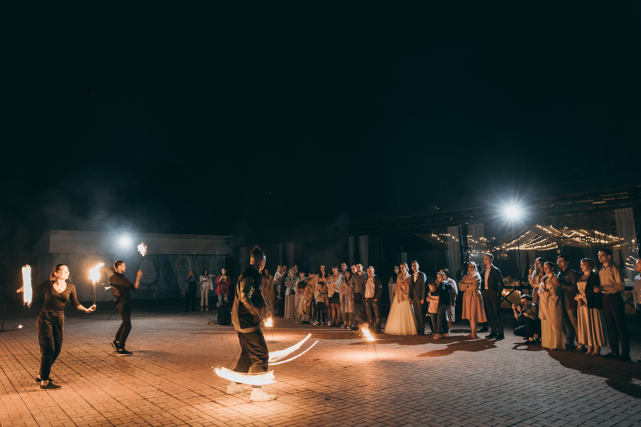 Ольга & Иван 21.08.2020. Свадебный Фотограф Илья Чепайкин. Калининград