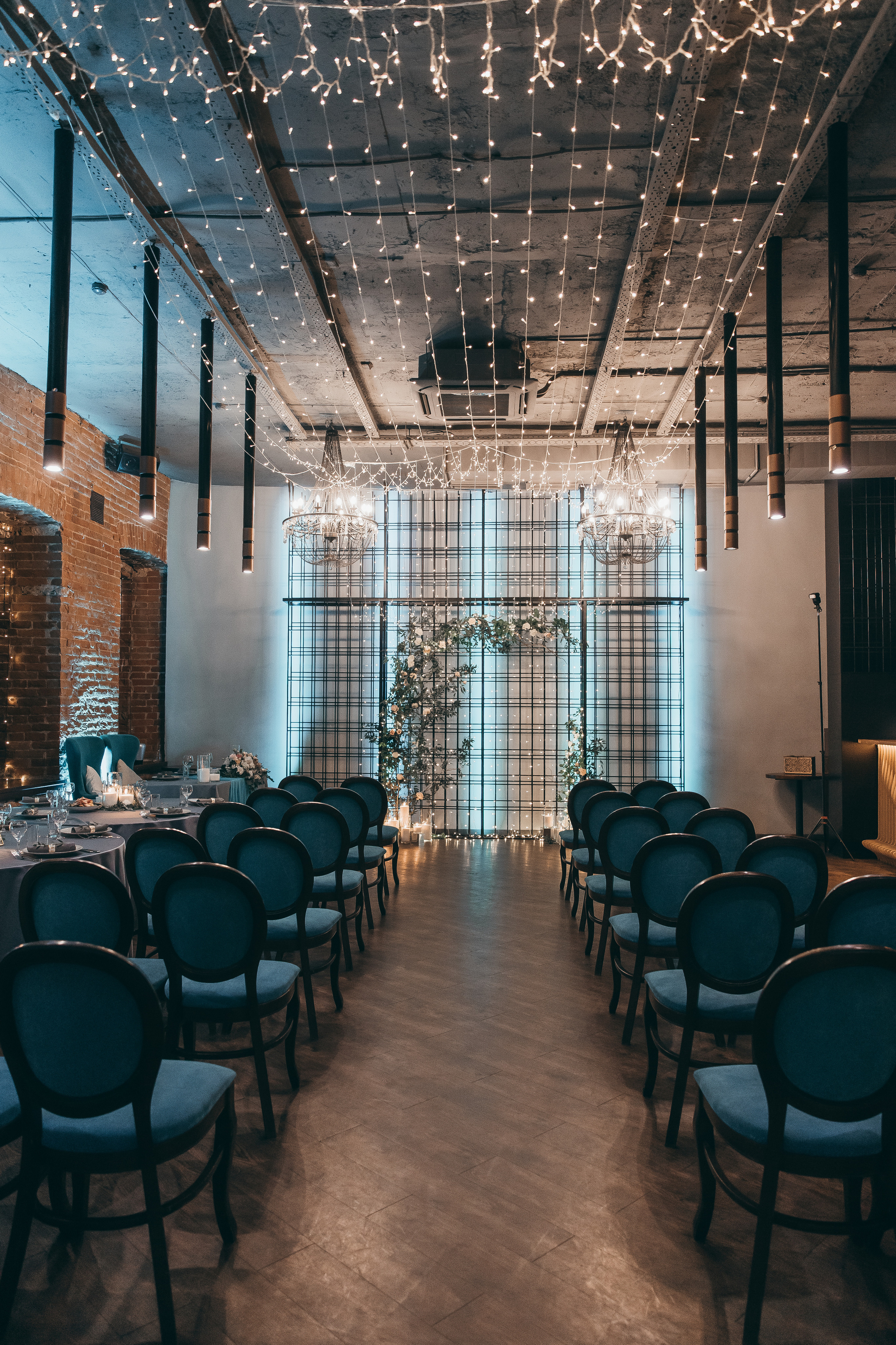 Надя & Дима 19.07.2020. Свадебный Фотограф Илья Чепайкин. Калининград