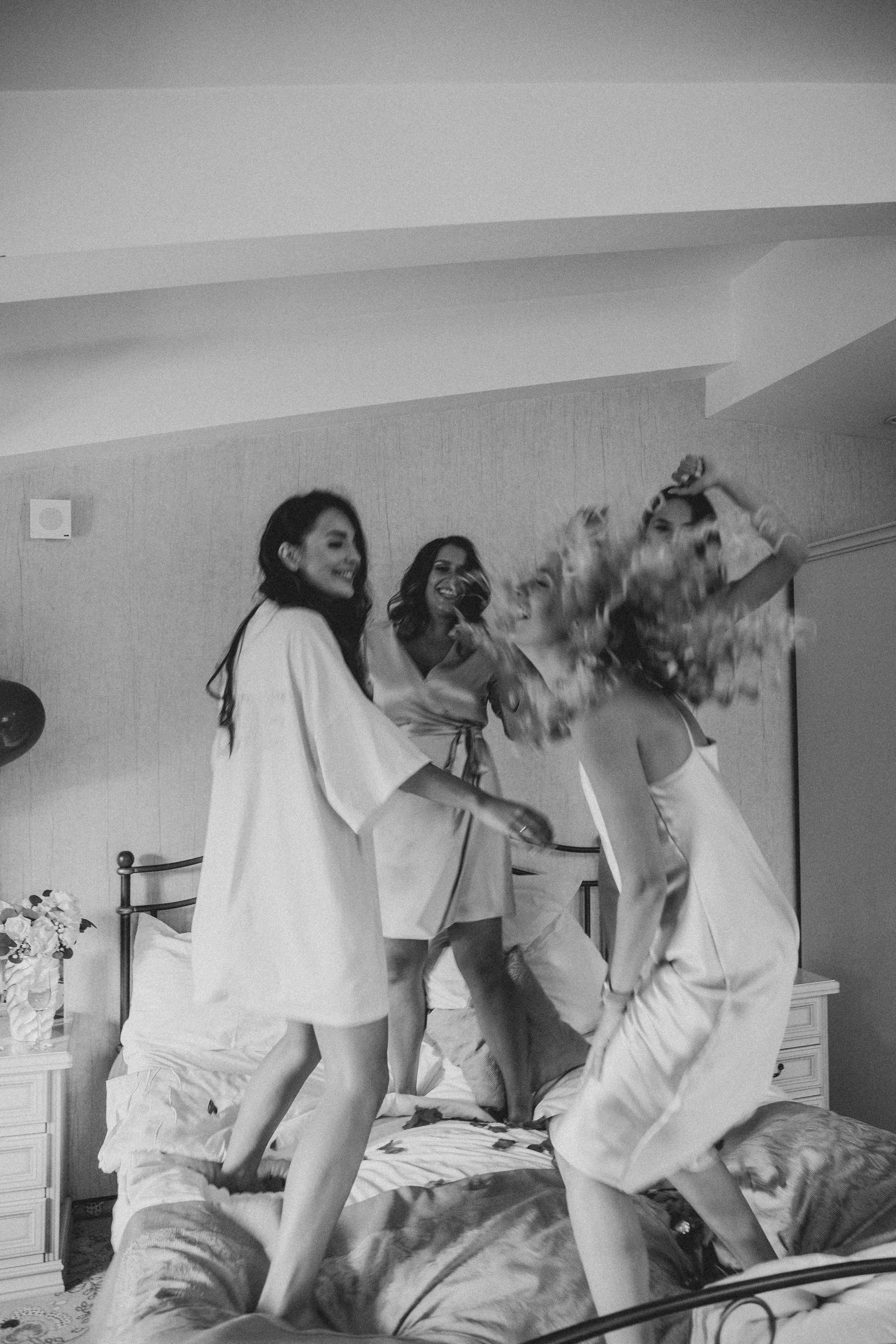 Дарья & Андрей 31.07.2020. Свадебный Фотограф Илья Чепайкин. Калининград