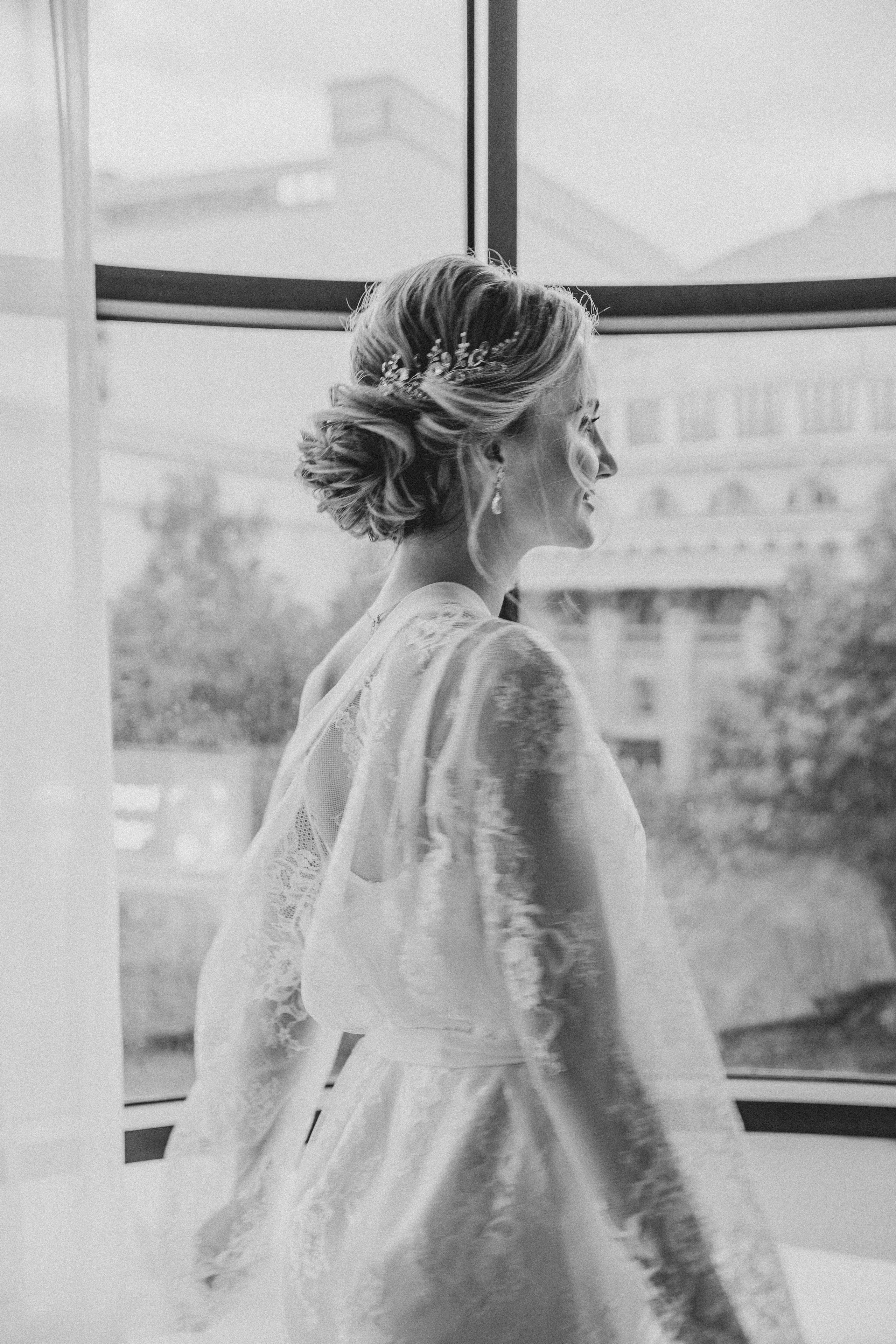 Ольга & Иван 21.08.2020. Свадебный Фотограф Илья Чепайкин. Калининград