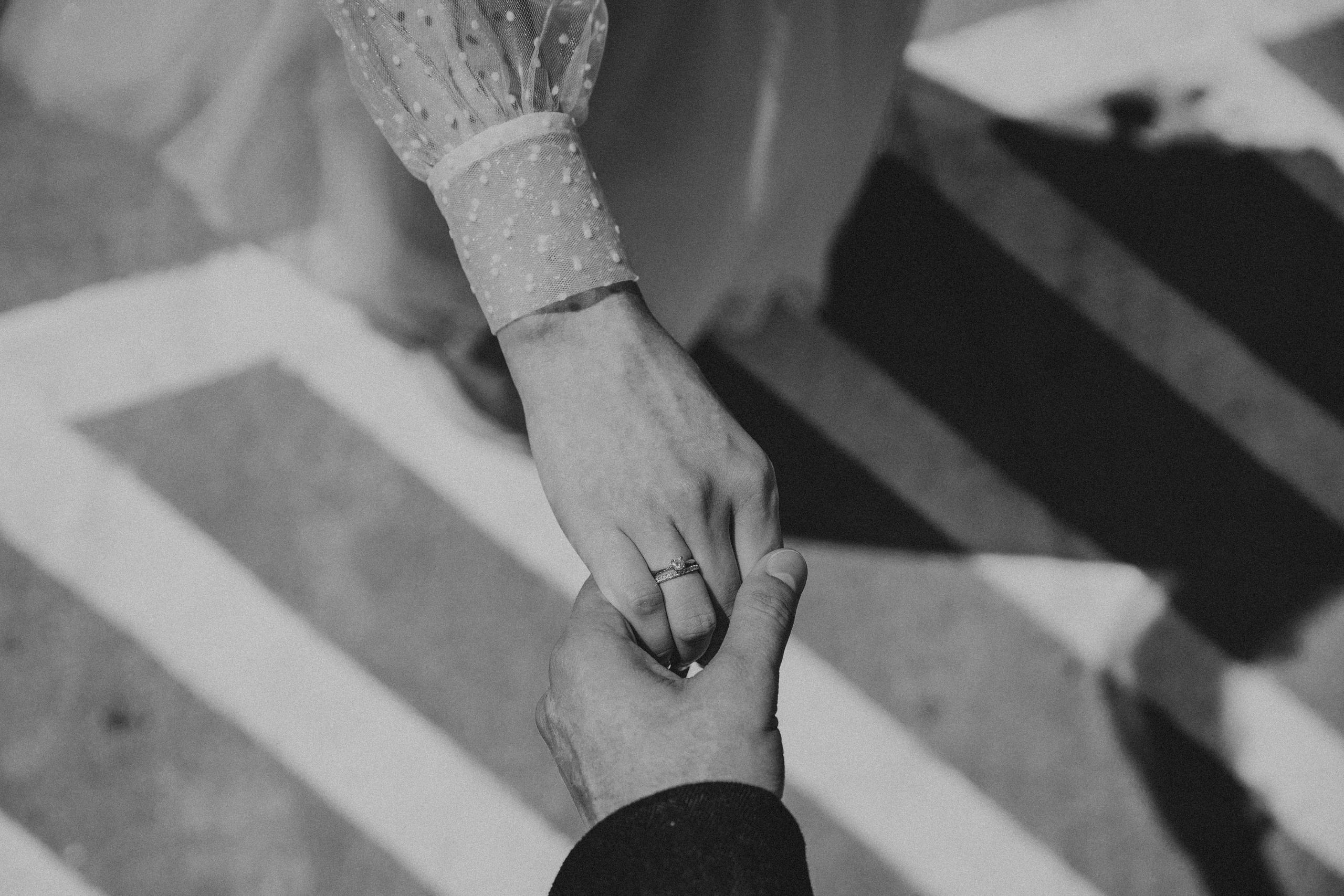 Надя & Дима 19.07.2020. Свадебный Фотограф Илья Чепайкин. Калининград