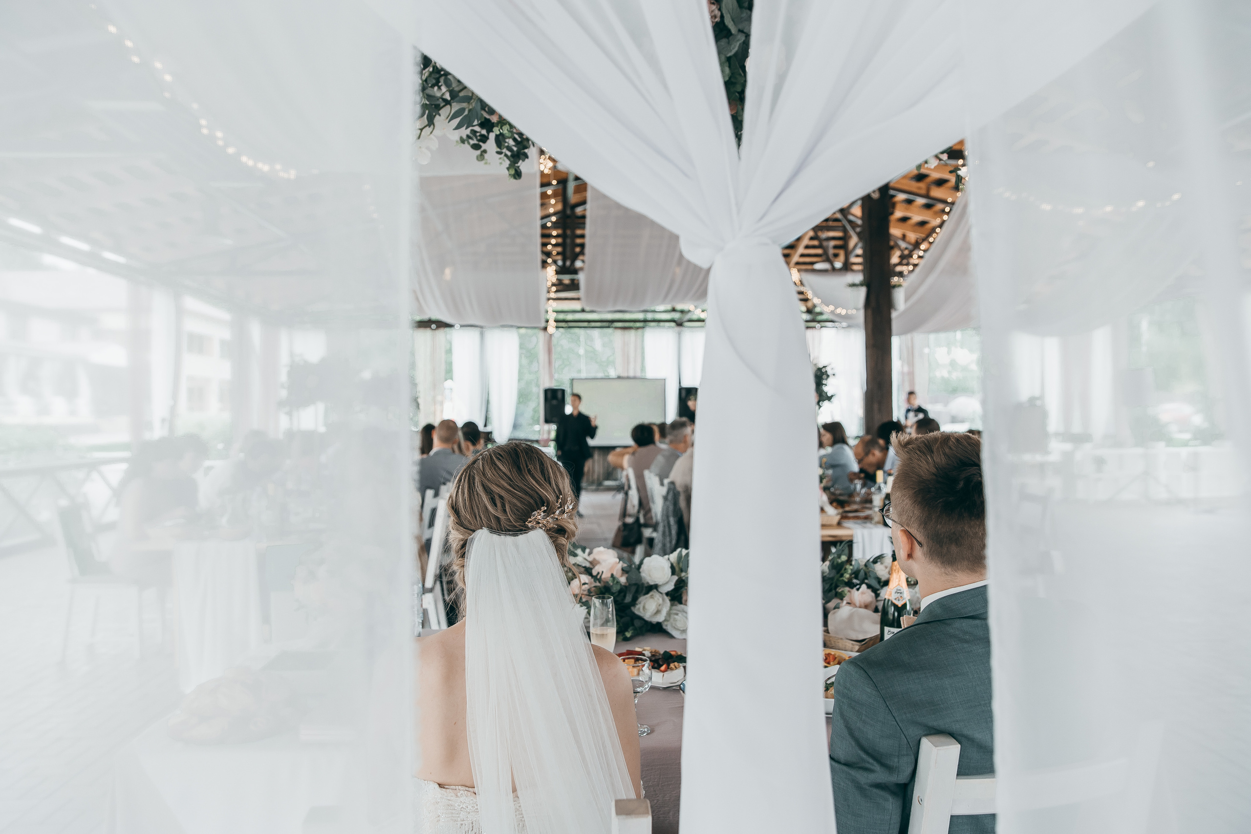 Ольга & Иван 21.08.2020. Свадебный Фотограф Илья Чепайкин. Калининград