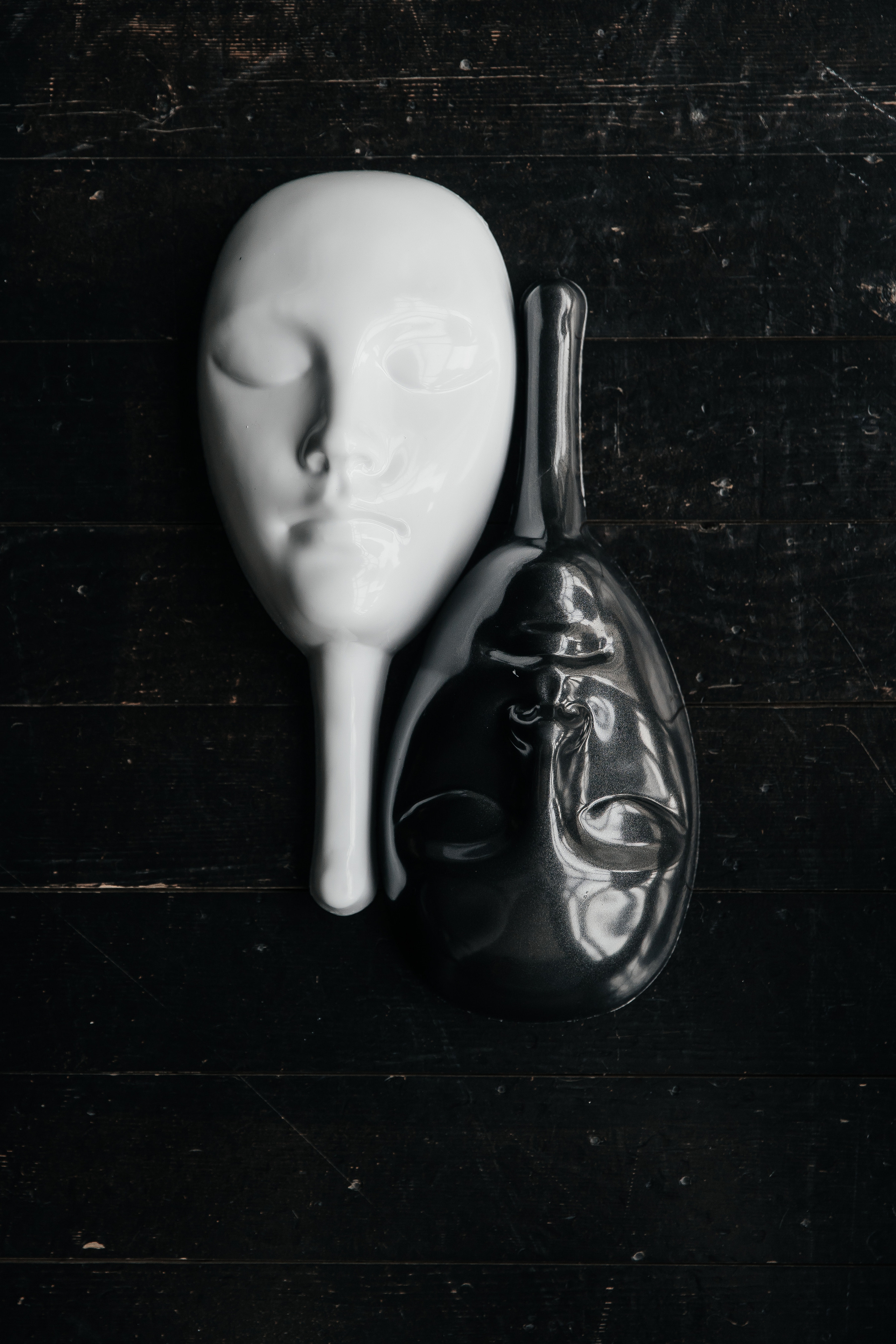 @dariazyeva для Instagram. Свадебный Фотограф Илья Чепайкин. Калининград