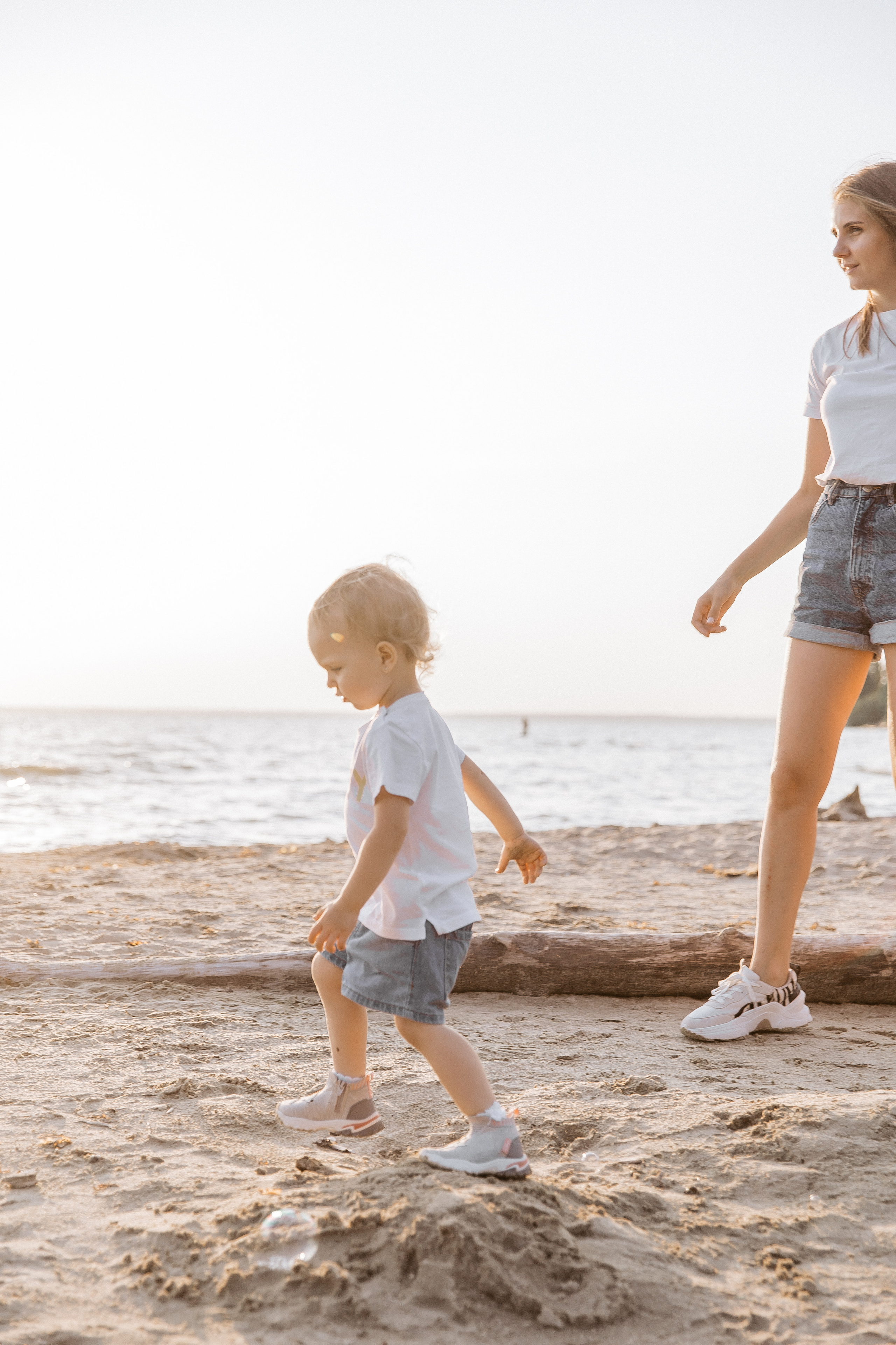 А&А&Е на Обском Море. Свадебный Фотограф Илья Чепайкин. Калининград