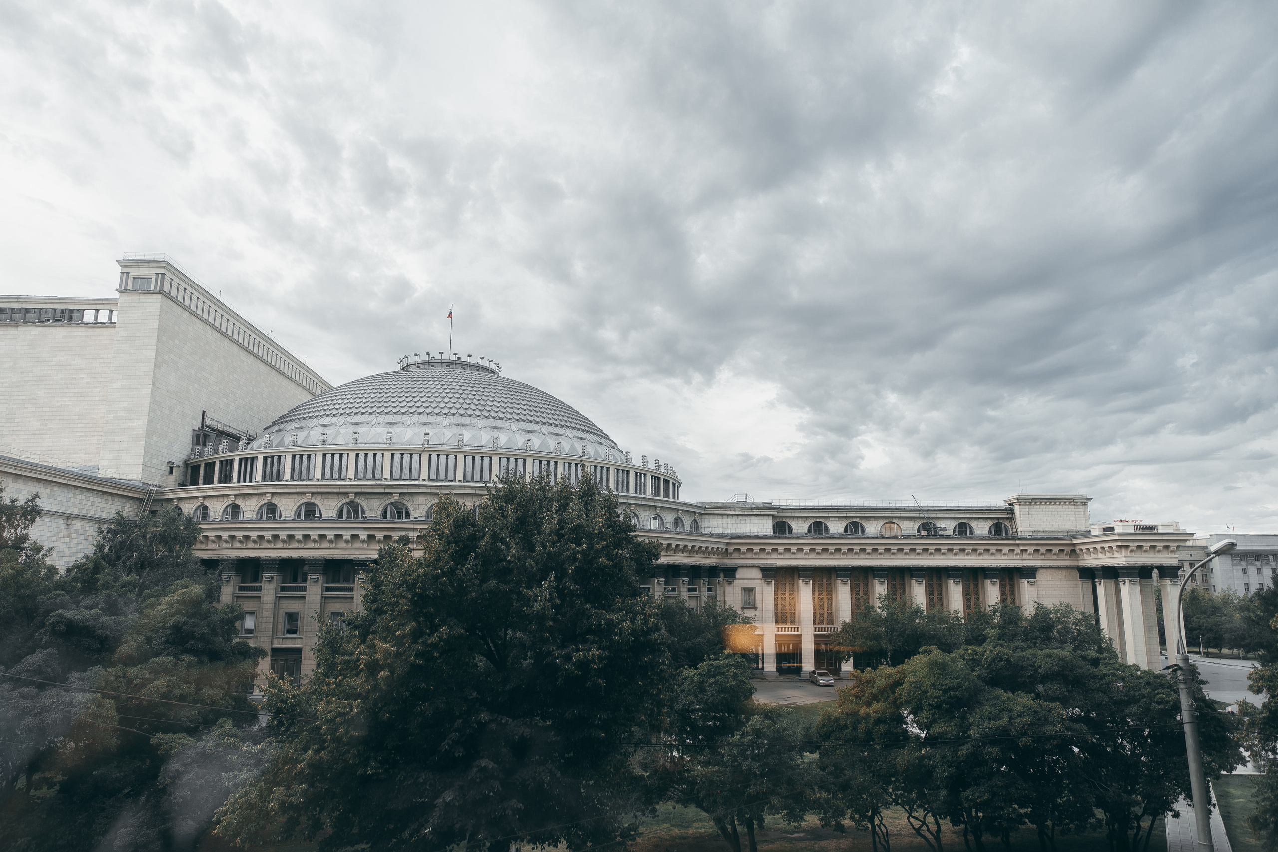 Ольга & Иван 21.08.2020. Свадебный Фотограф Илья Чепайкин. Калининград