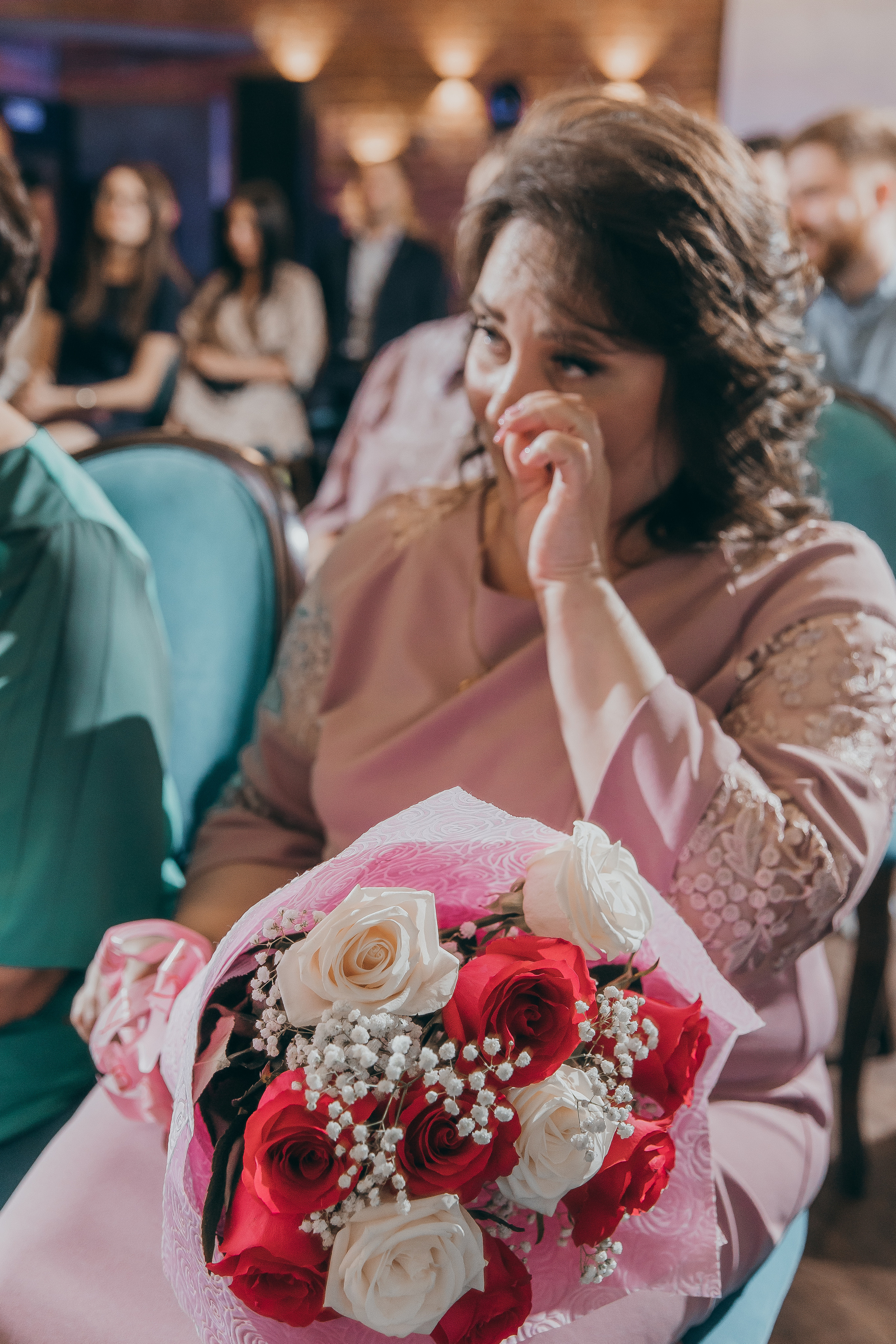 Надя & Дима 19.07.2020. Свадебный Фотограф Илья Чепайкин. Калининград