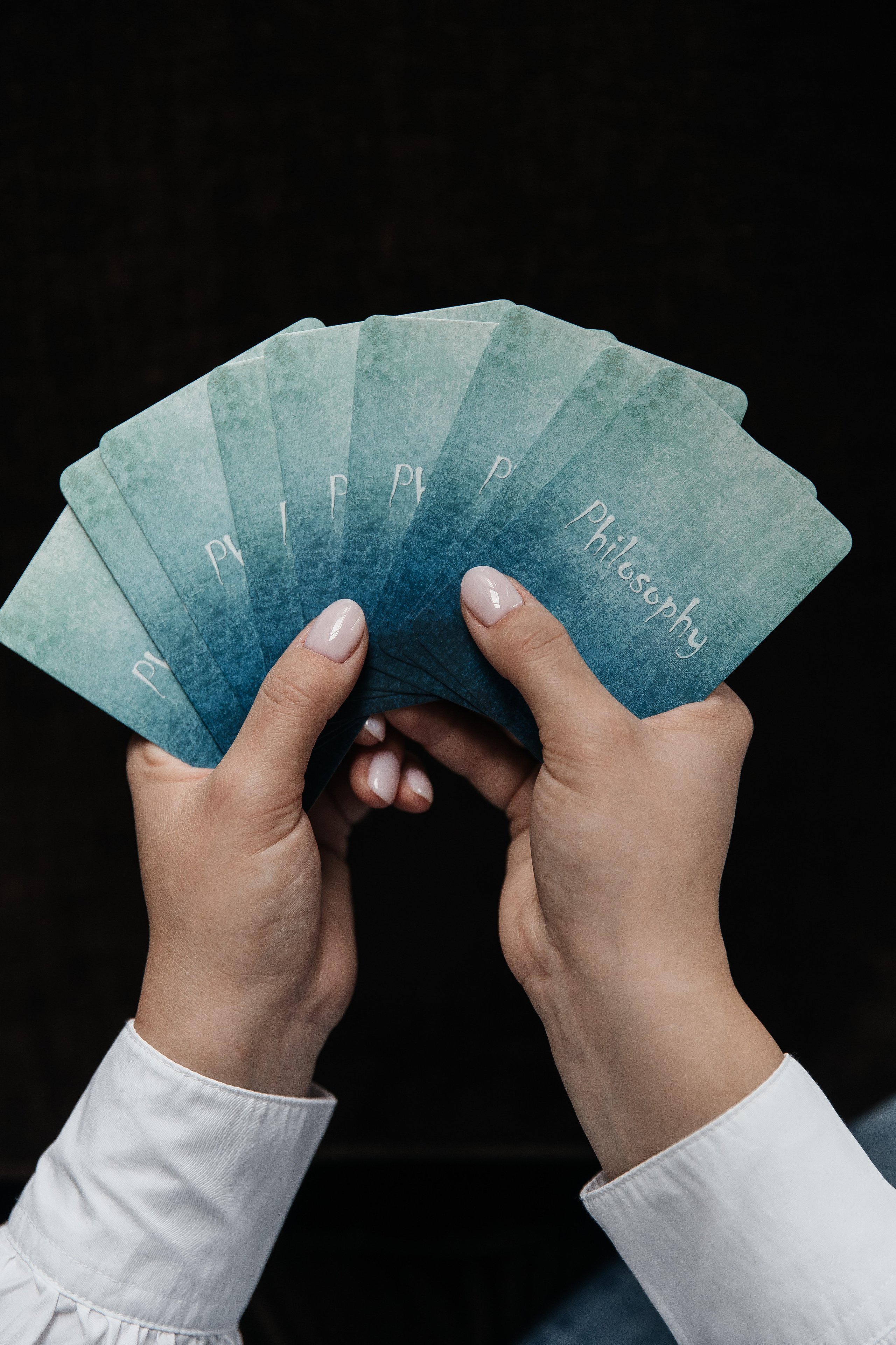 @dariazyeva для Instagram. Свадебный Фотограф Илья Чепайкин. Калининград