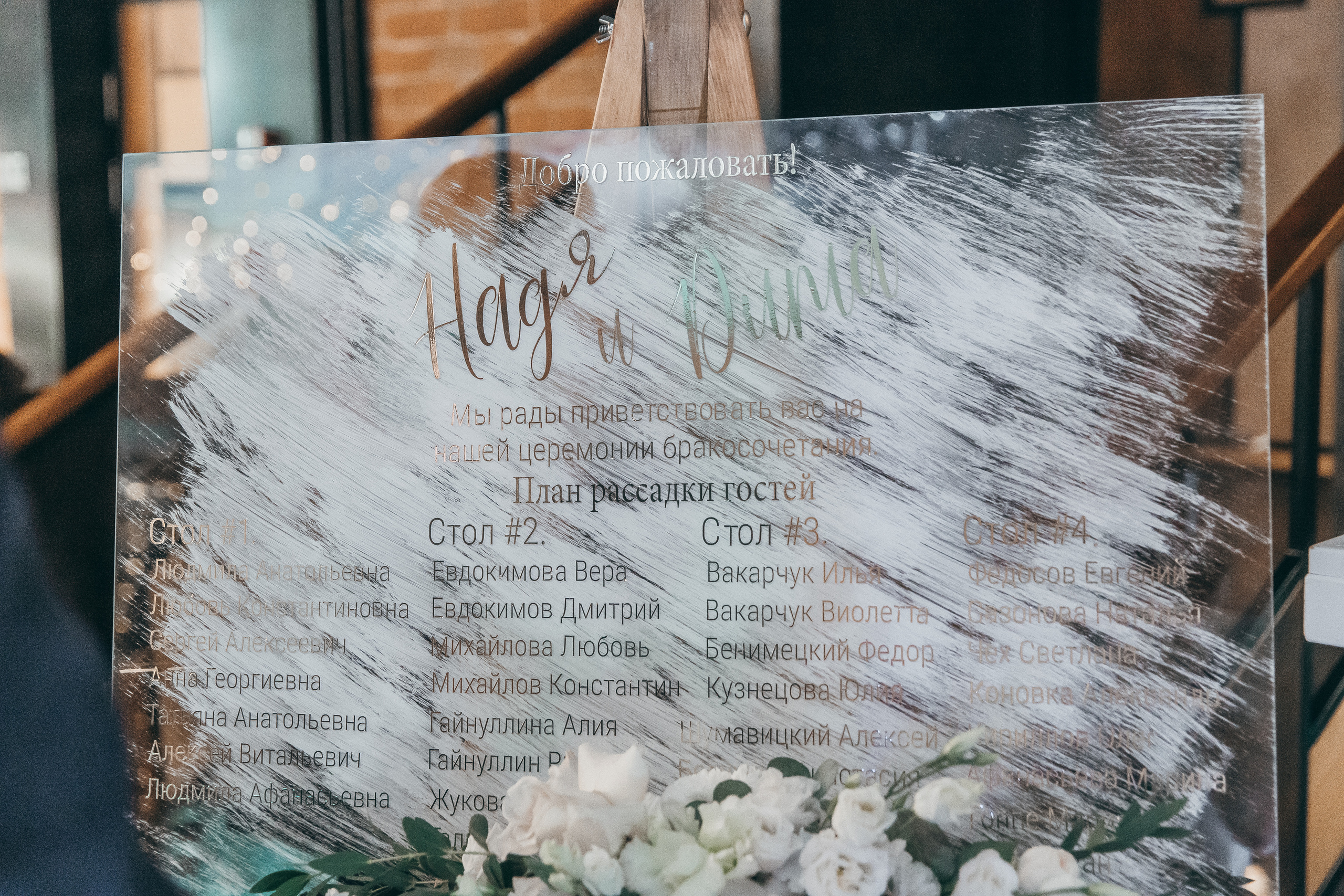 Надя & Дима 19.07.2020. Свадебный Фотограф Илья Чепайкин. Калининград