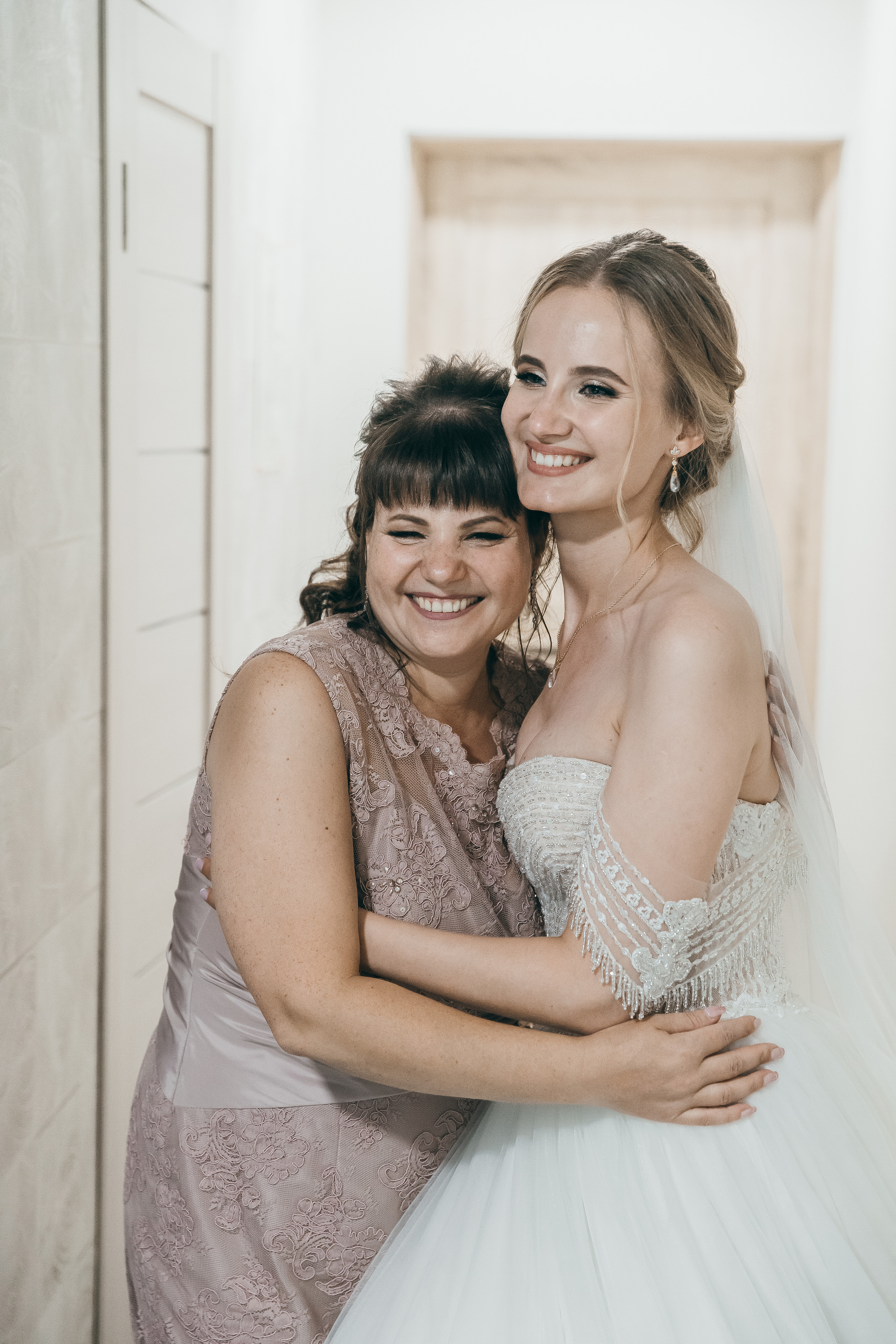 Ольга & Иван 21.08.2020. Свадебный Фотограф Илья Чепайкин. Калининград