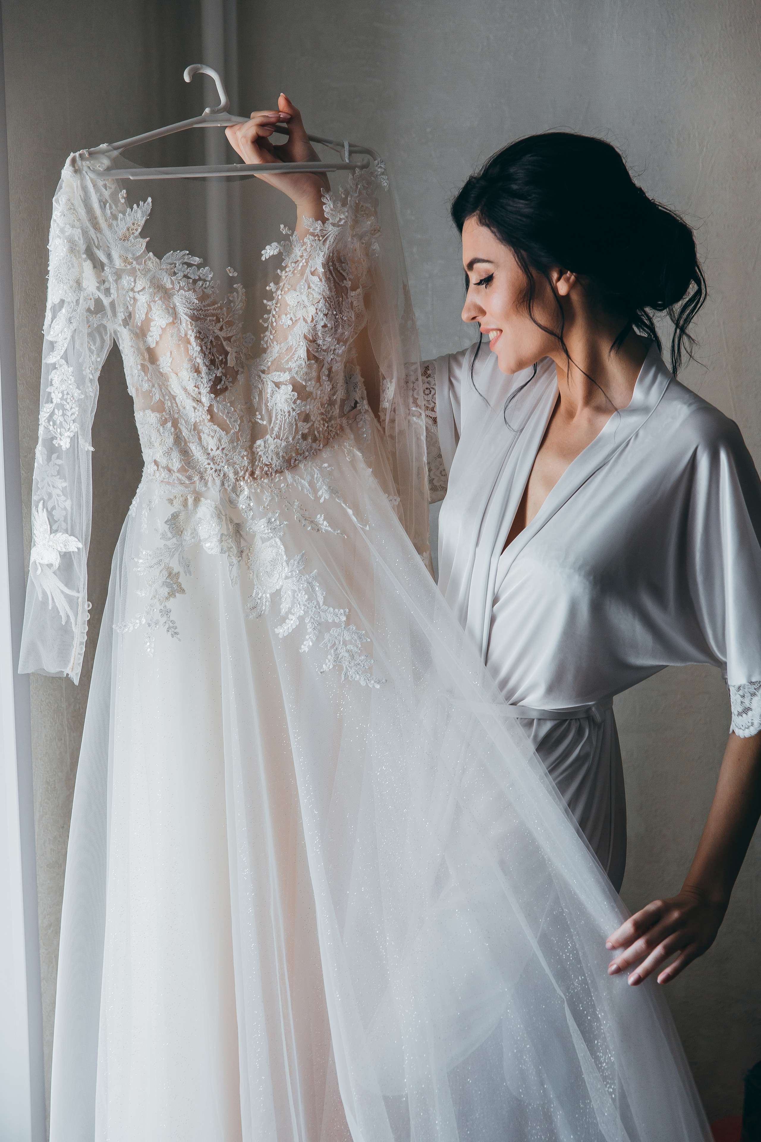 Ирина & Олег 30.08.2019. Свадебный Фотограф Илья Чепайкин. Калининград