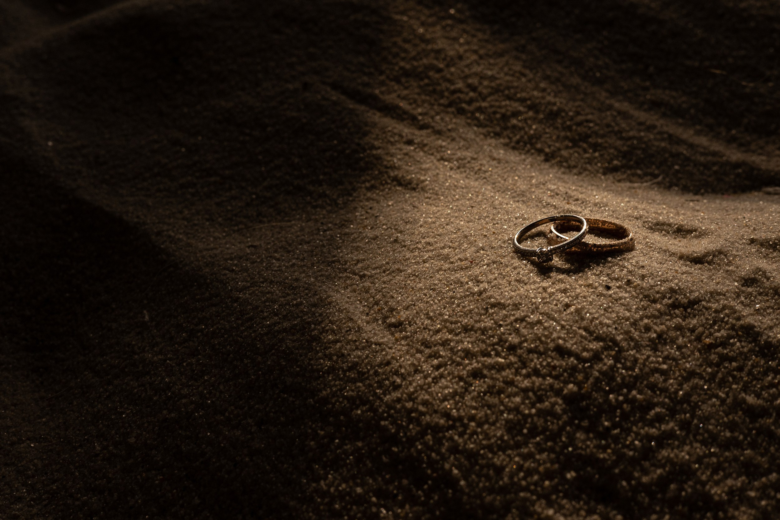 Amore, Love, Amour. Свадебный фотограф в Воронеже Екатерина Краснова