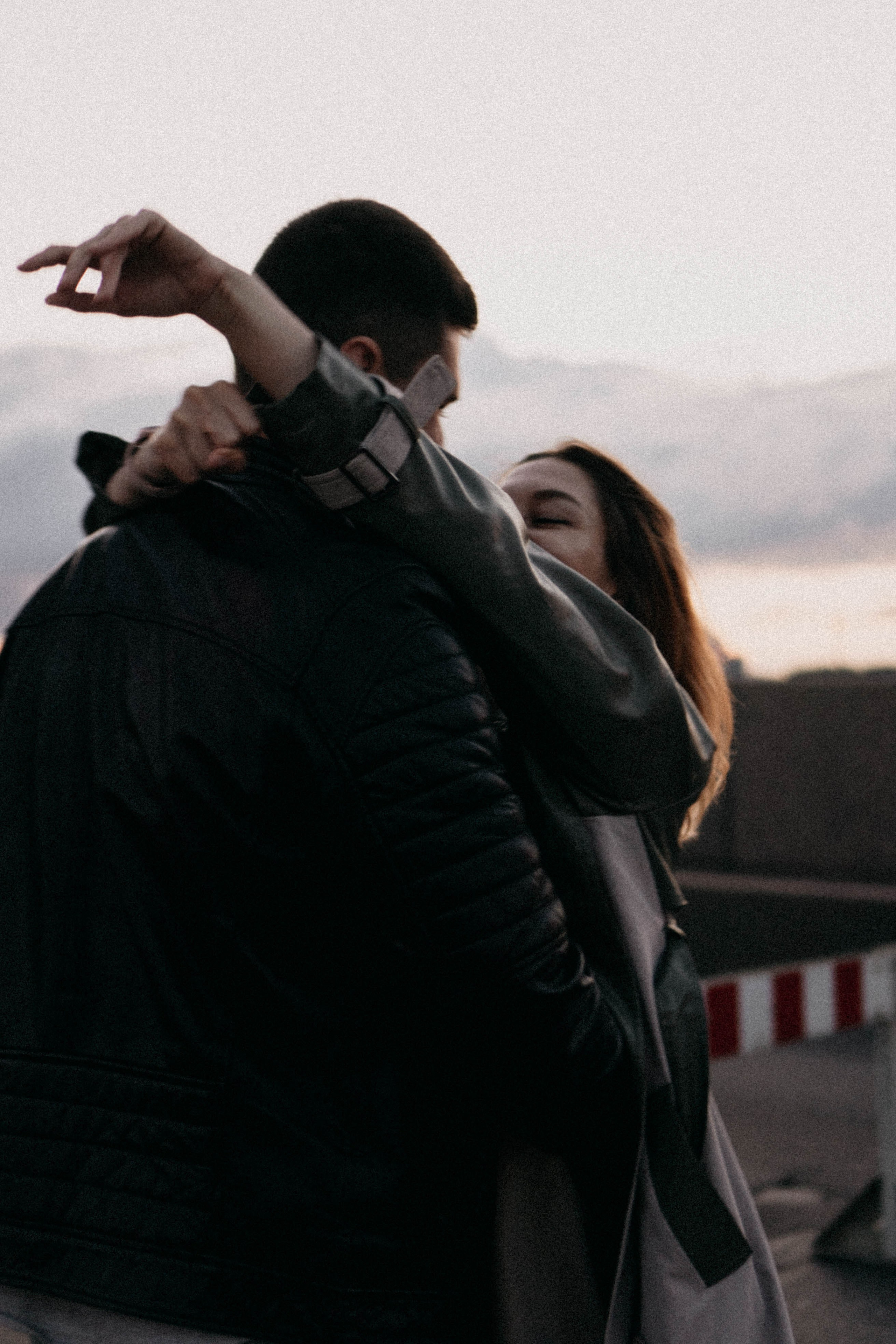 Рассветная, белые ночи. Профессиональный фотограф, Санкт-Петербург — Виктория Богомолова