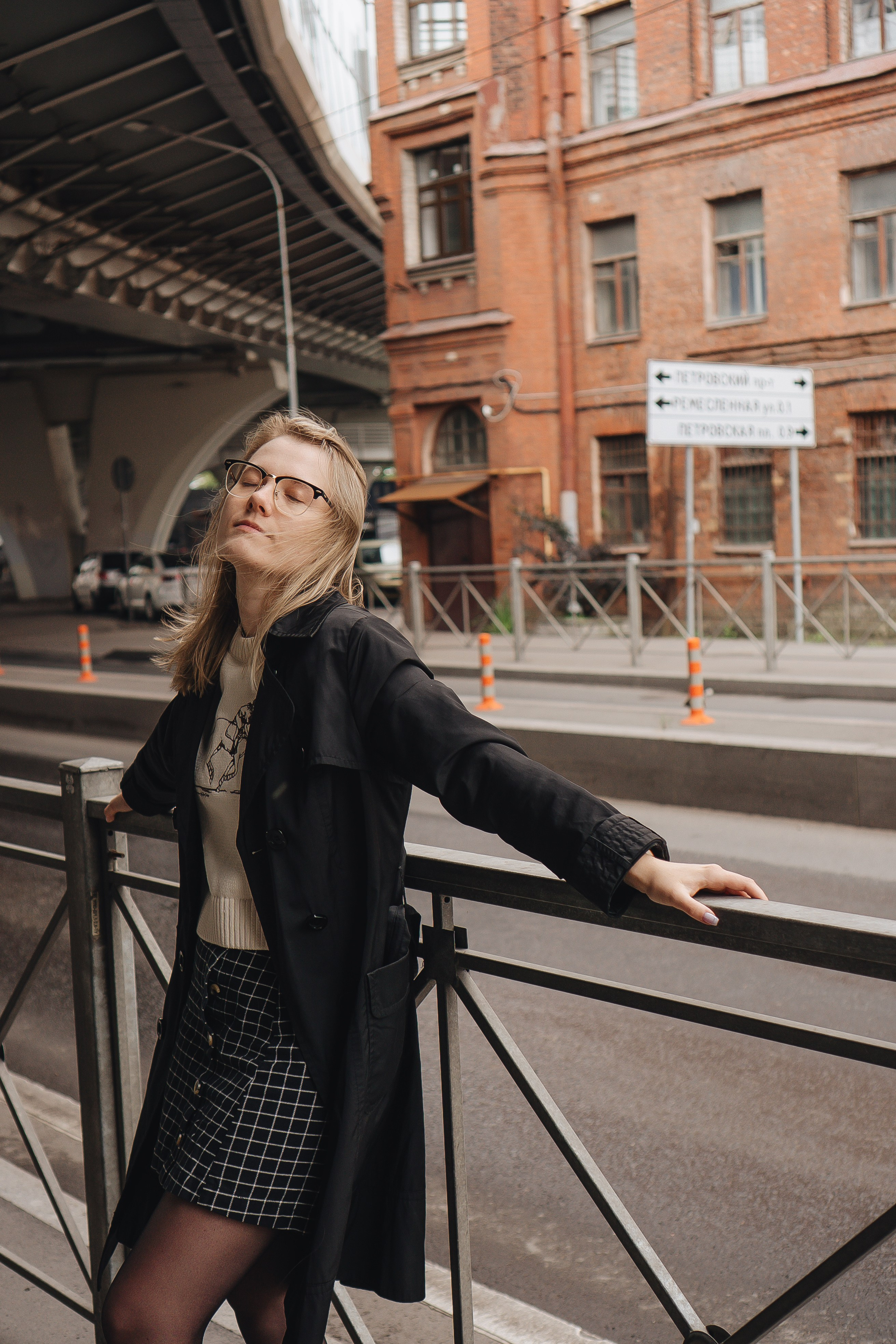 ЛЮБОВЬ В САНТК-ПЕТЕРБУРГЕ. Профессиональный фотограф, Санкт-Петербург — Виктория Богомолова