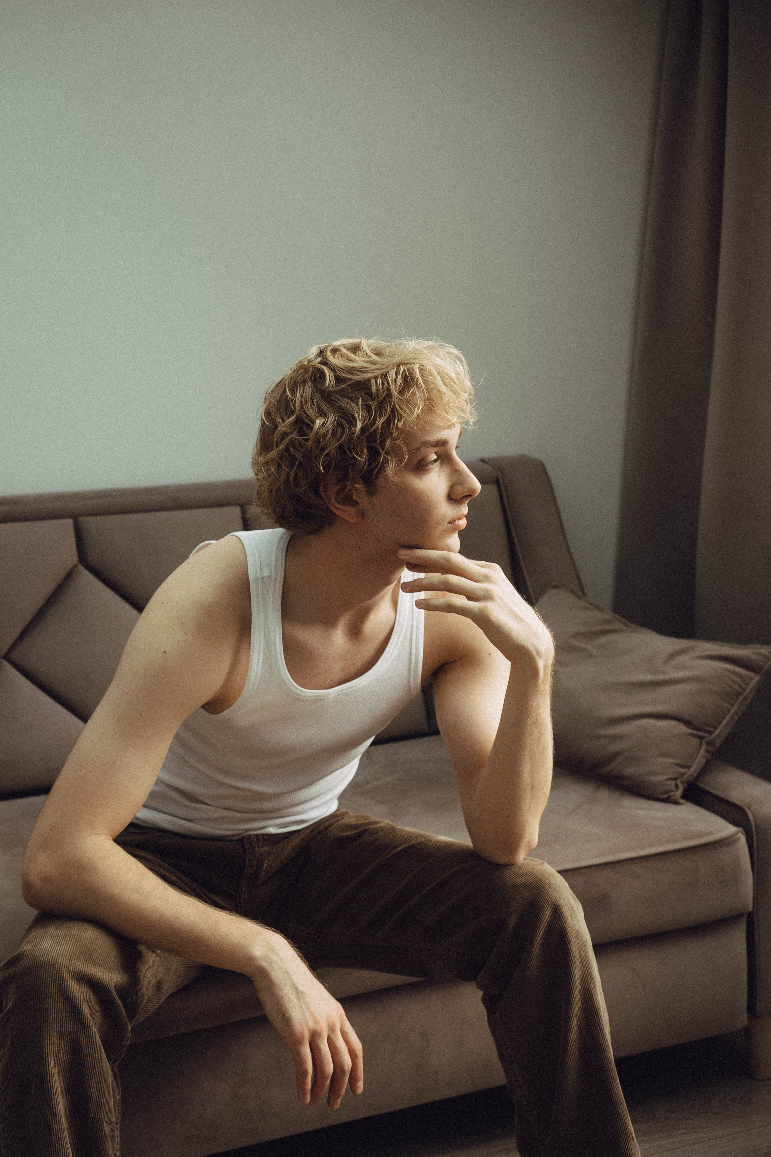 СВАДЕБНАЯ СЬЕМКА В ОТЕЛЕ. СБОРЫ ЖЕНИХА И НЕВЕСТЫ И ТАКЖЕ ТОР И ПОДГОТОВКА К ПРОГУЛКЕ. Профессиональный фотограф, Санкт-Петербург — Виктория Богомолова