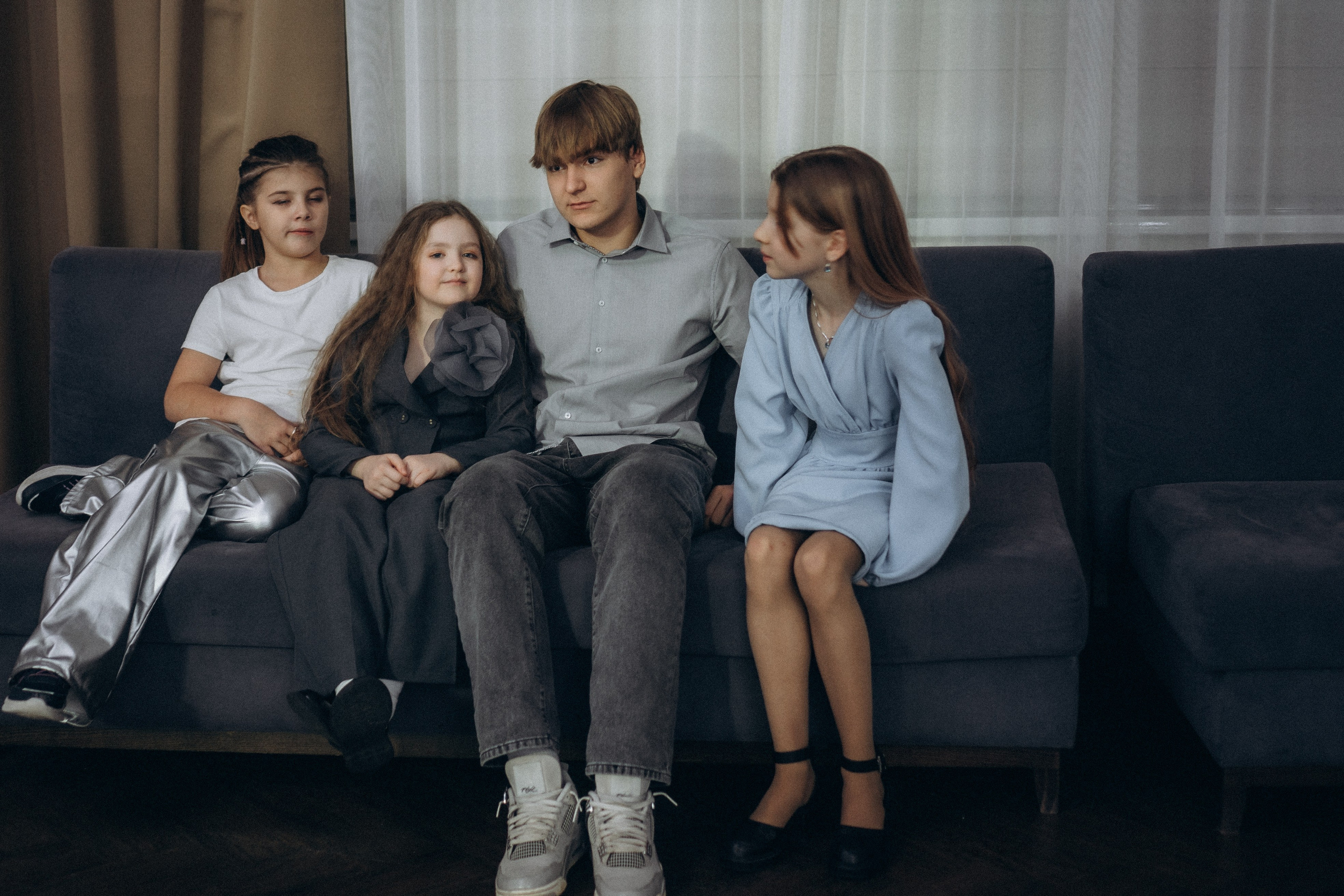 СЬЕМКА СВАДЕБНОГО БАНКЕТА (СНЯТО В СИБИРЕ В НИЖНЕВАРТОВСКЕ). Профессиональный фотограф, Санкт-Петербург — Виктория Богомолова